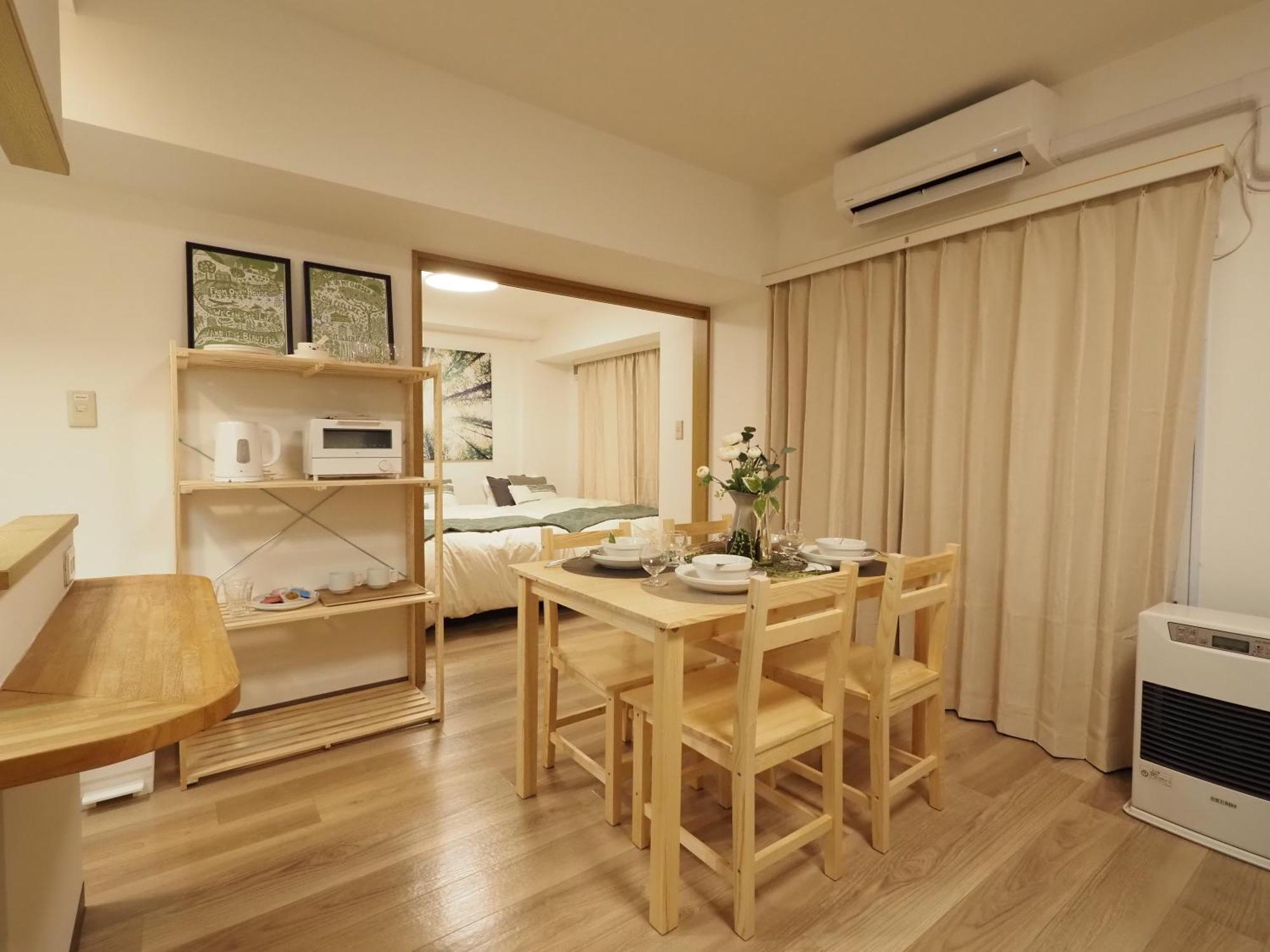 Northern Palace 77 By Minova *