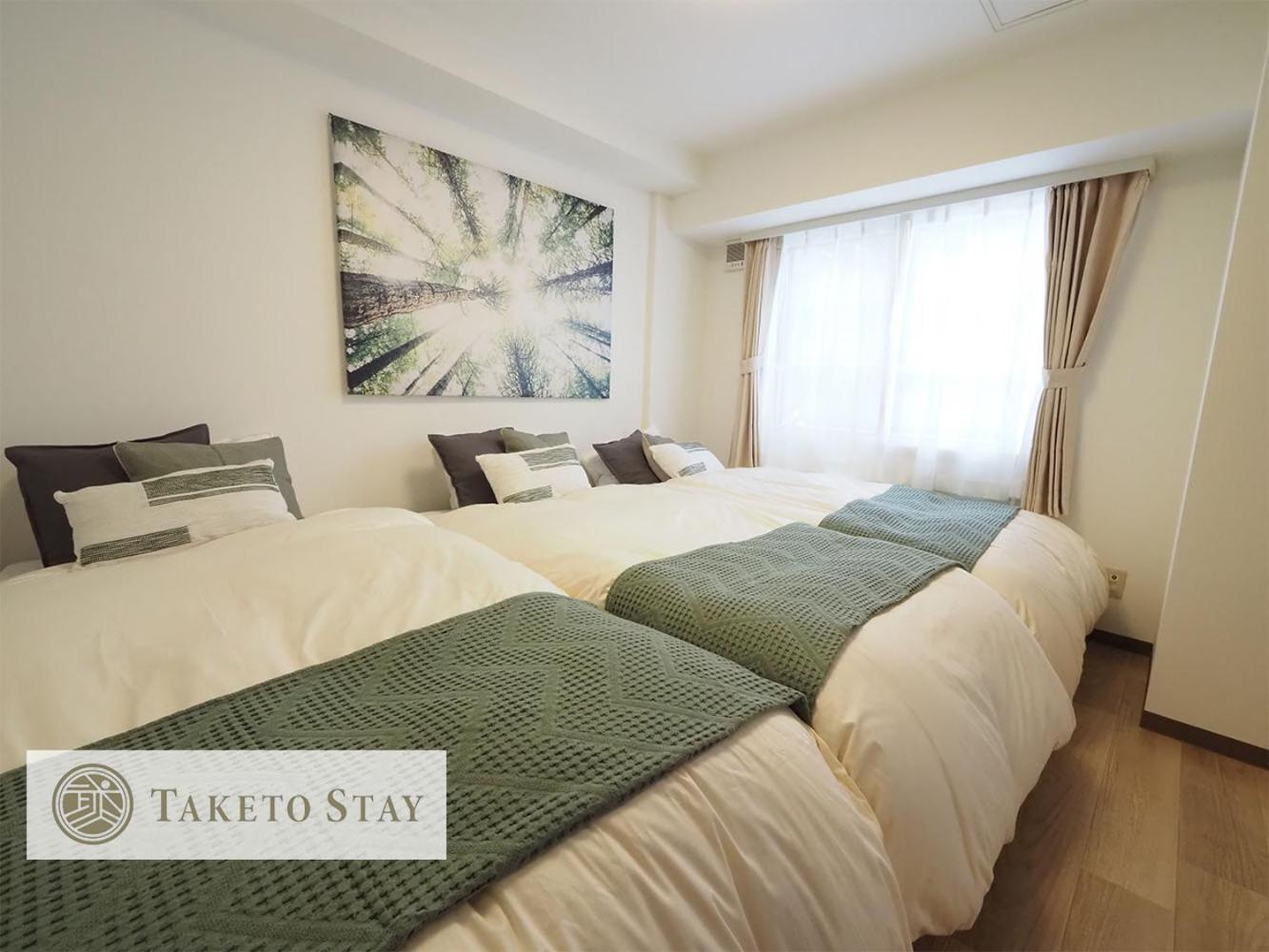 Northern Palace 77 By Minova *