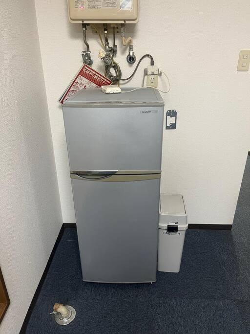フューデイズコンドミニアム定山渓211号室 *