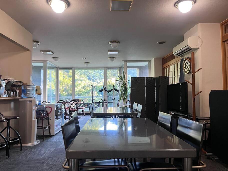 フューデイズコンドミニアム定山渓211号室 Apartment *