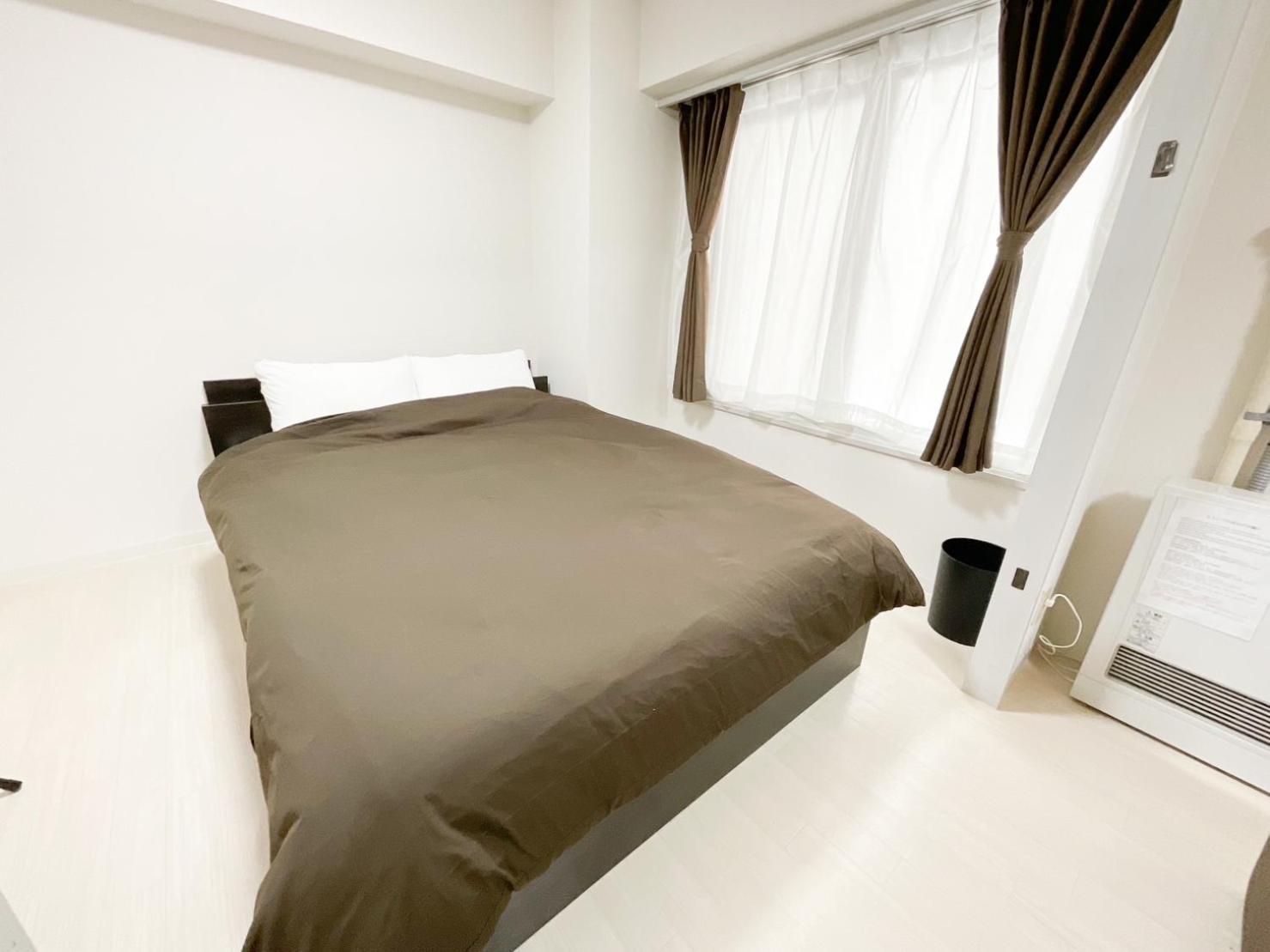 Apartment イーホライズン北2条ビル