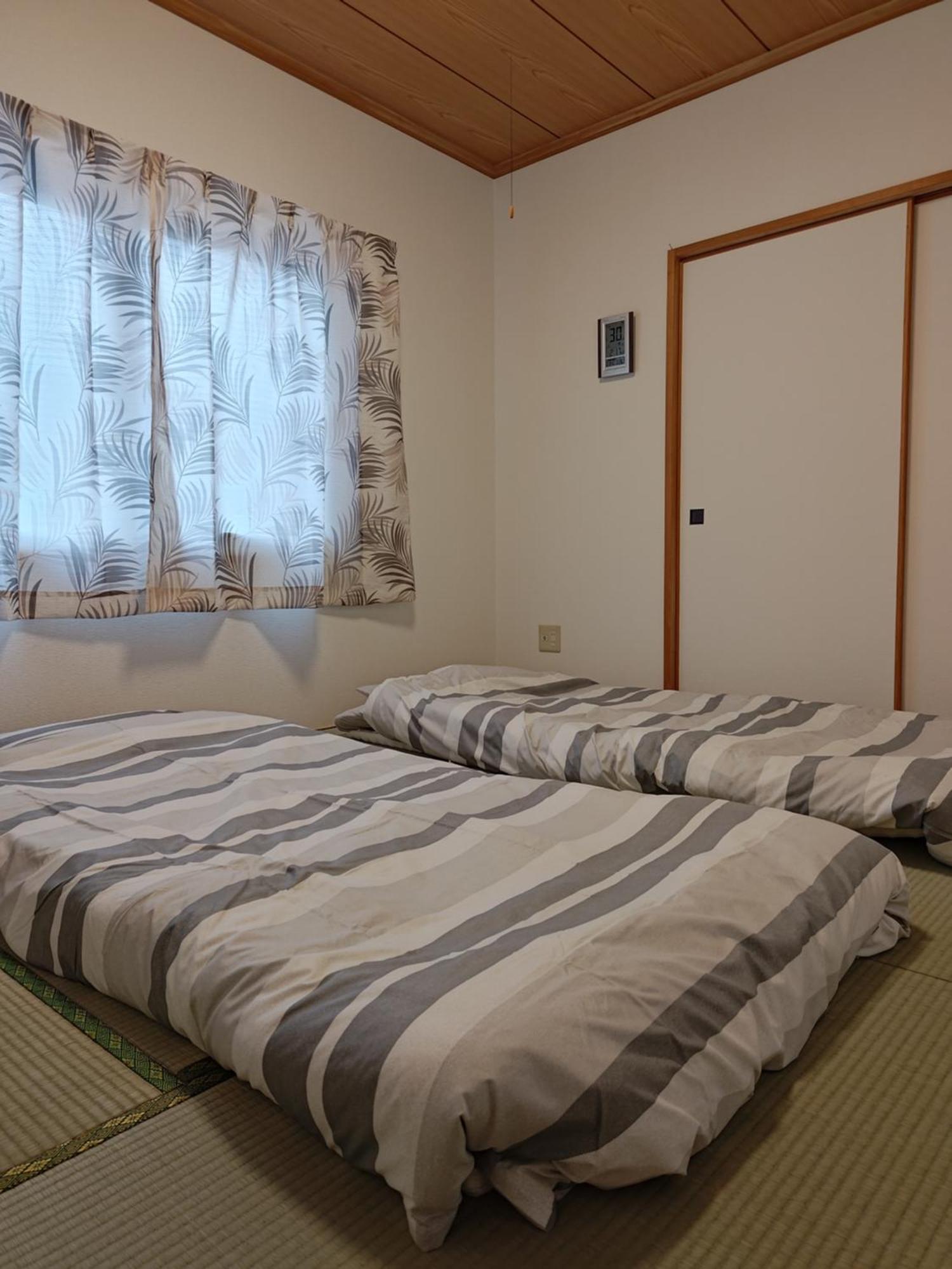 Anna's House 駐車無料 * Sapporo