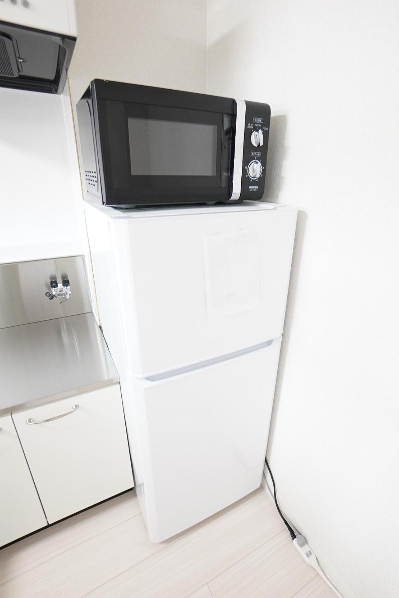 Ams Hiragishi 11 603 - Vacation 13792 Apartment *