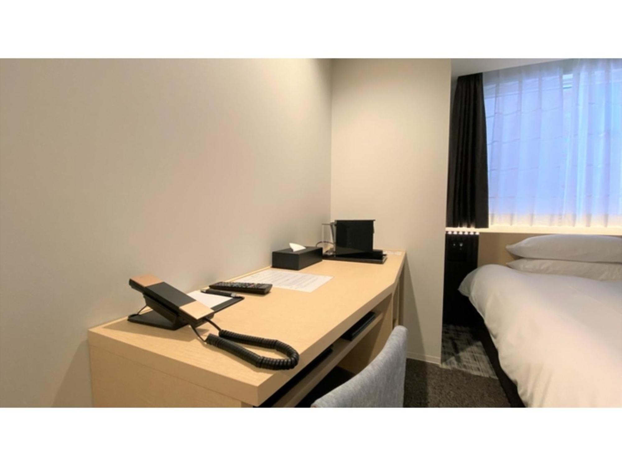 Hotel Tmark City Odori - Vacation 85601v
