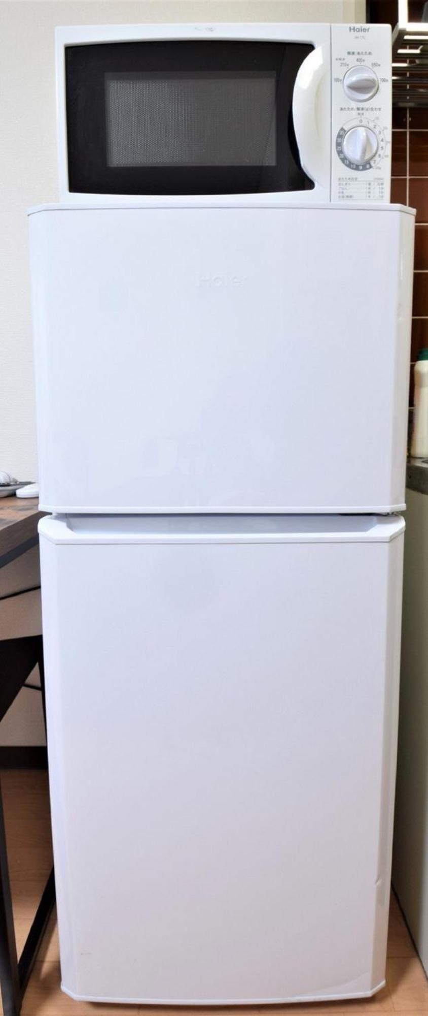 Presant South 8 West 1 / Vacation 5822 Apartment Sapporo