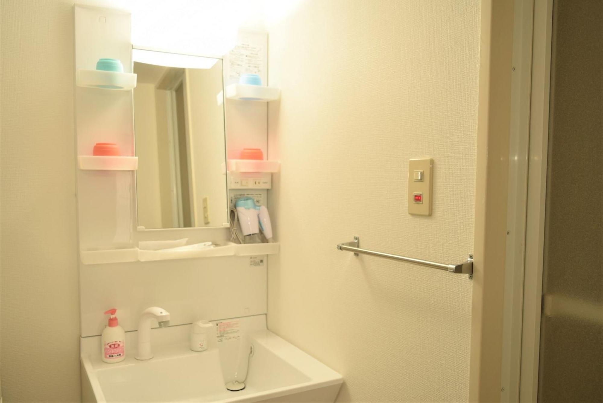 Apartment Park Hills East 23a / Vacation 4384
