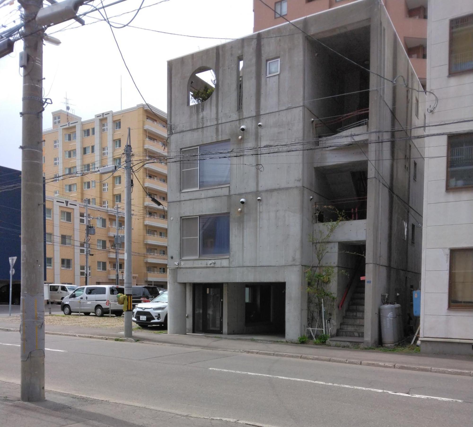 Apartment Aup178 *