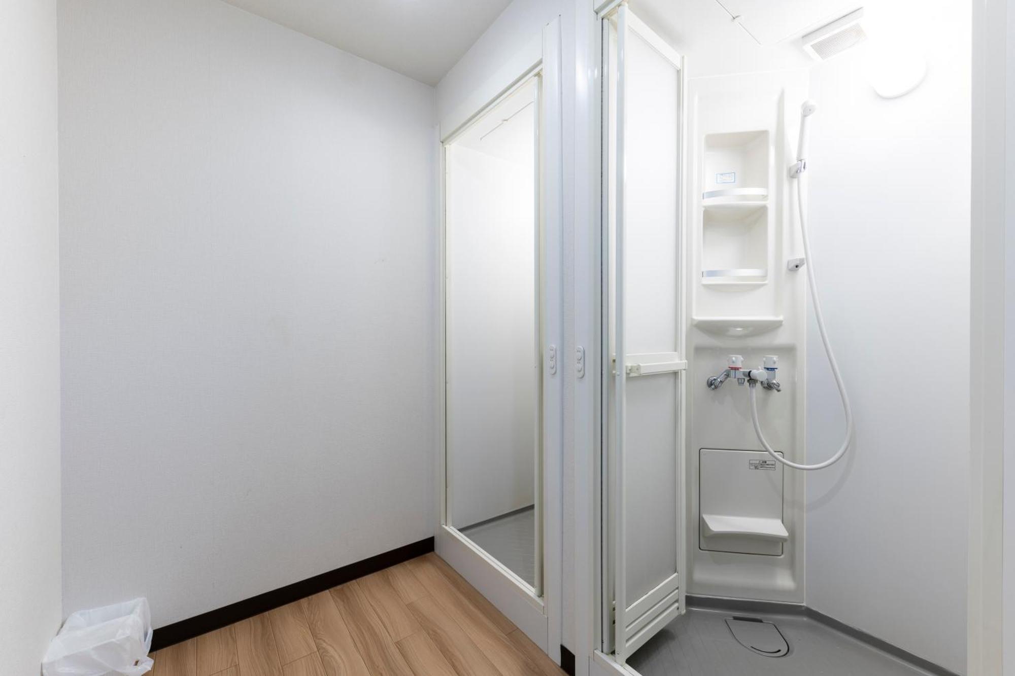 Apartment The Comforia *