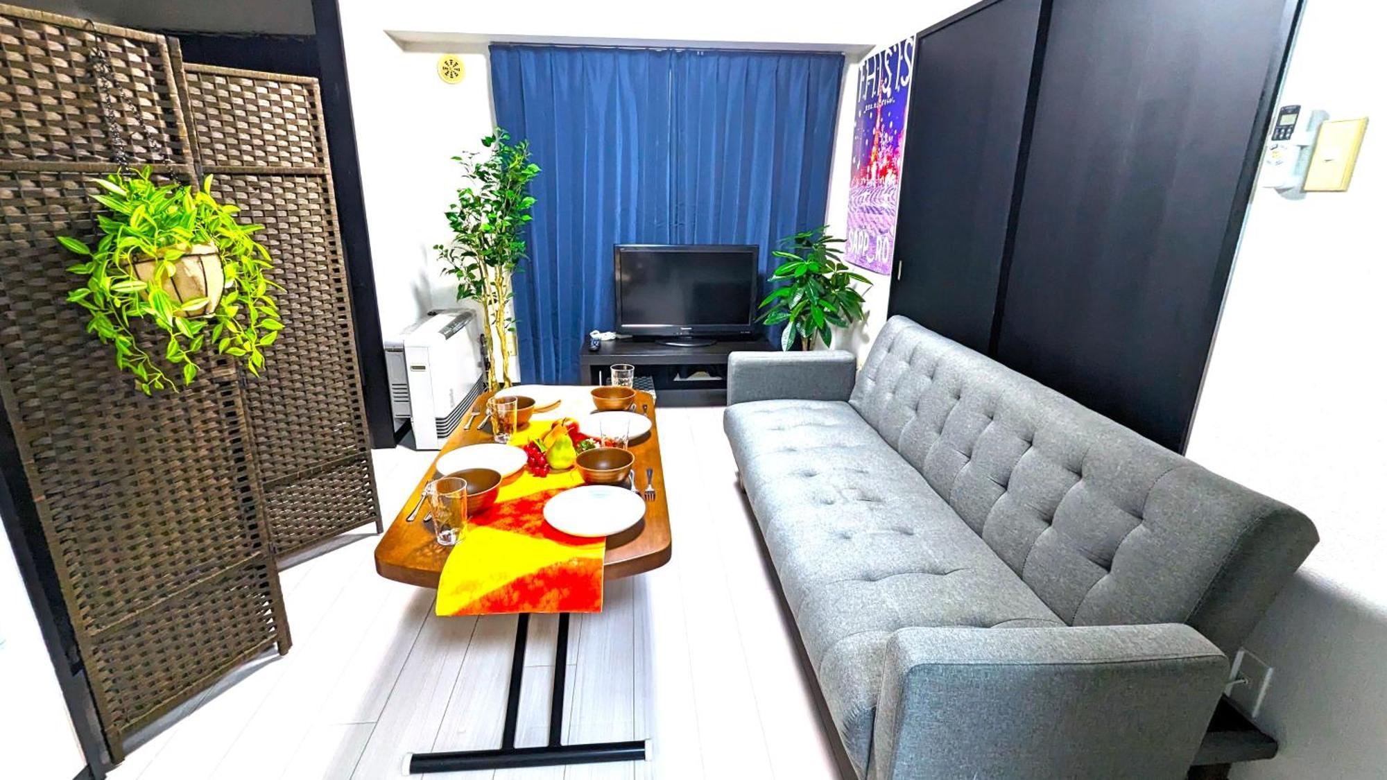 Kiyaza Space 2 *