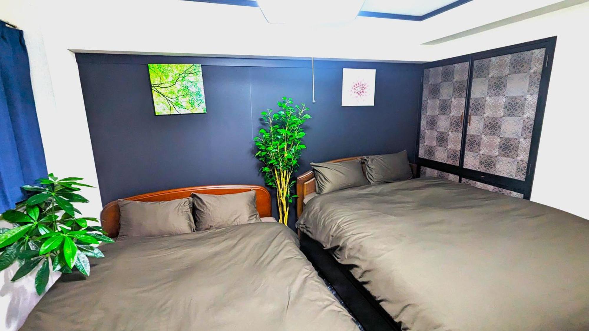 Kiyaza Space 2