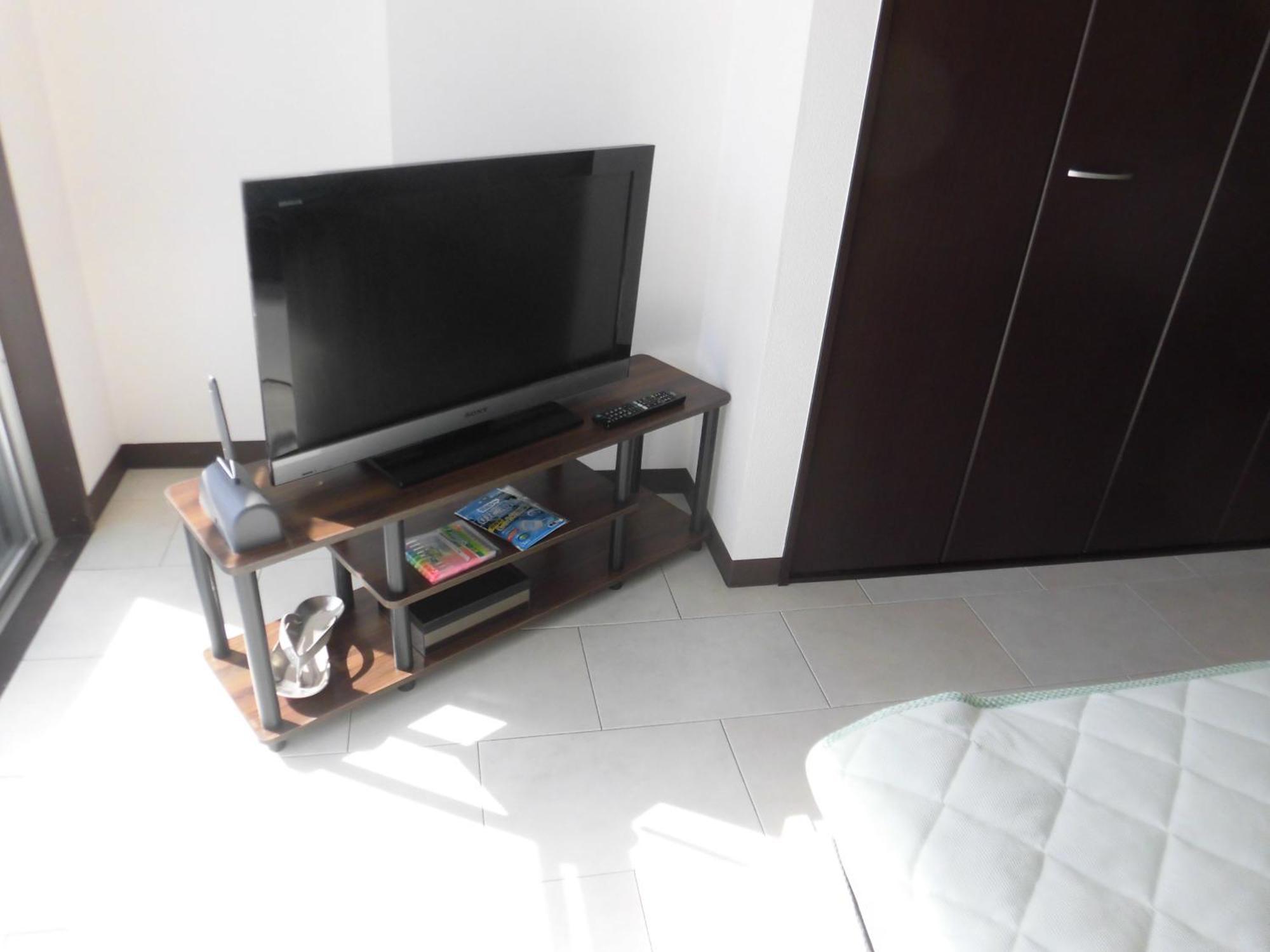 Lineweb Sapporo803 Apartment *