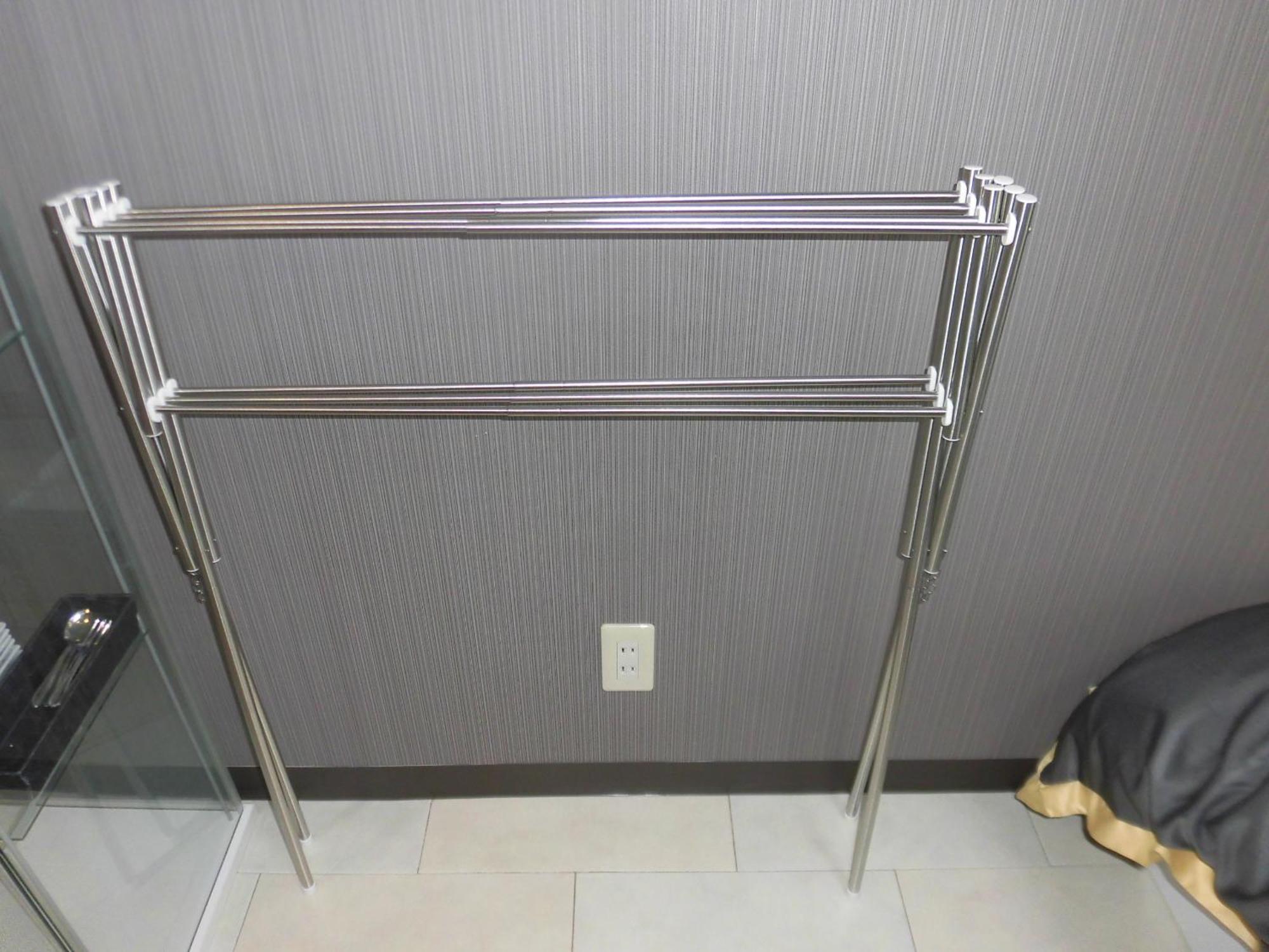 Lineweb Sapporo803 Sapporo