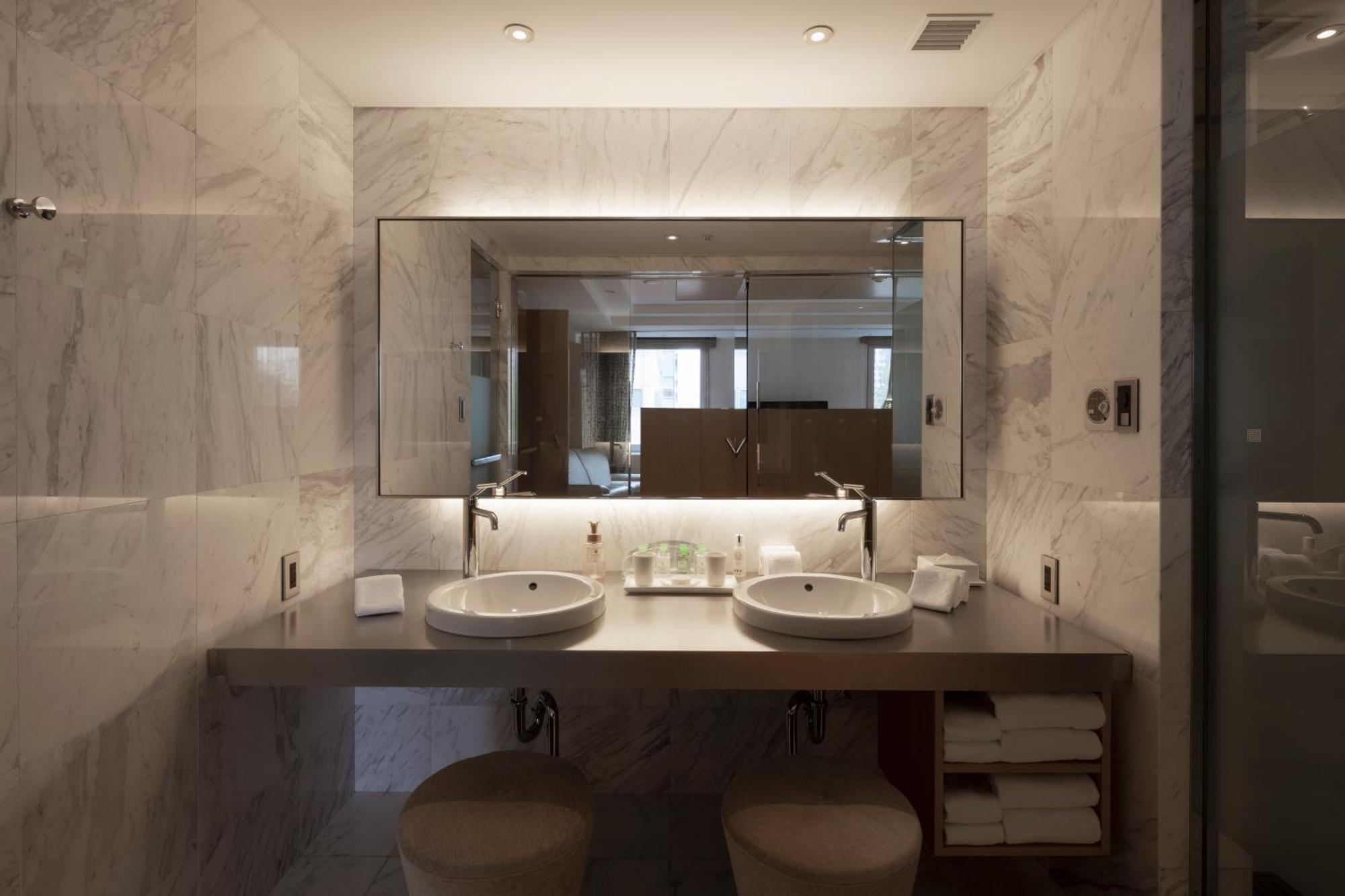 Hotel Grand 5*