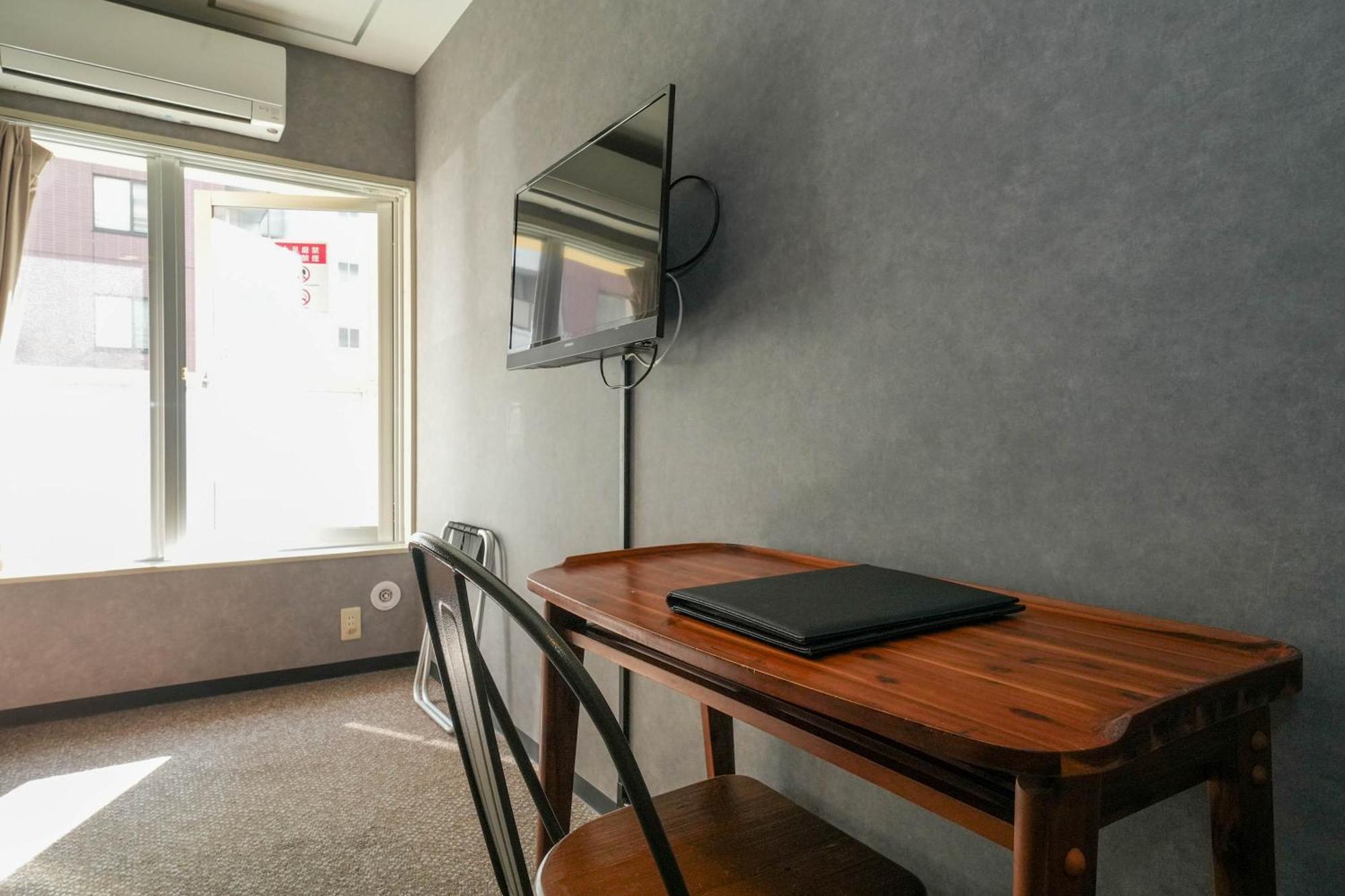 Aparthotel Stripe 3*