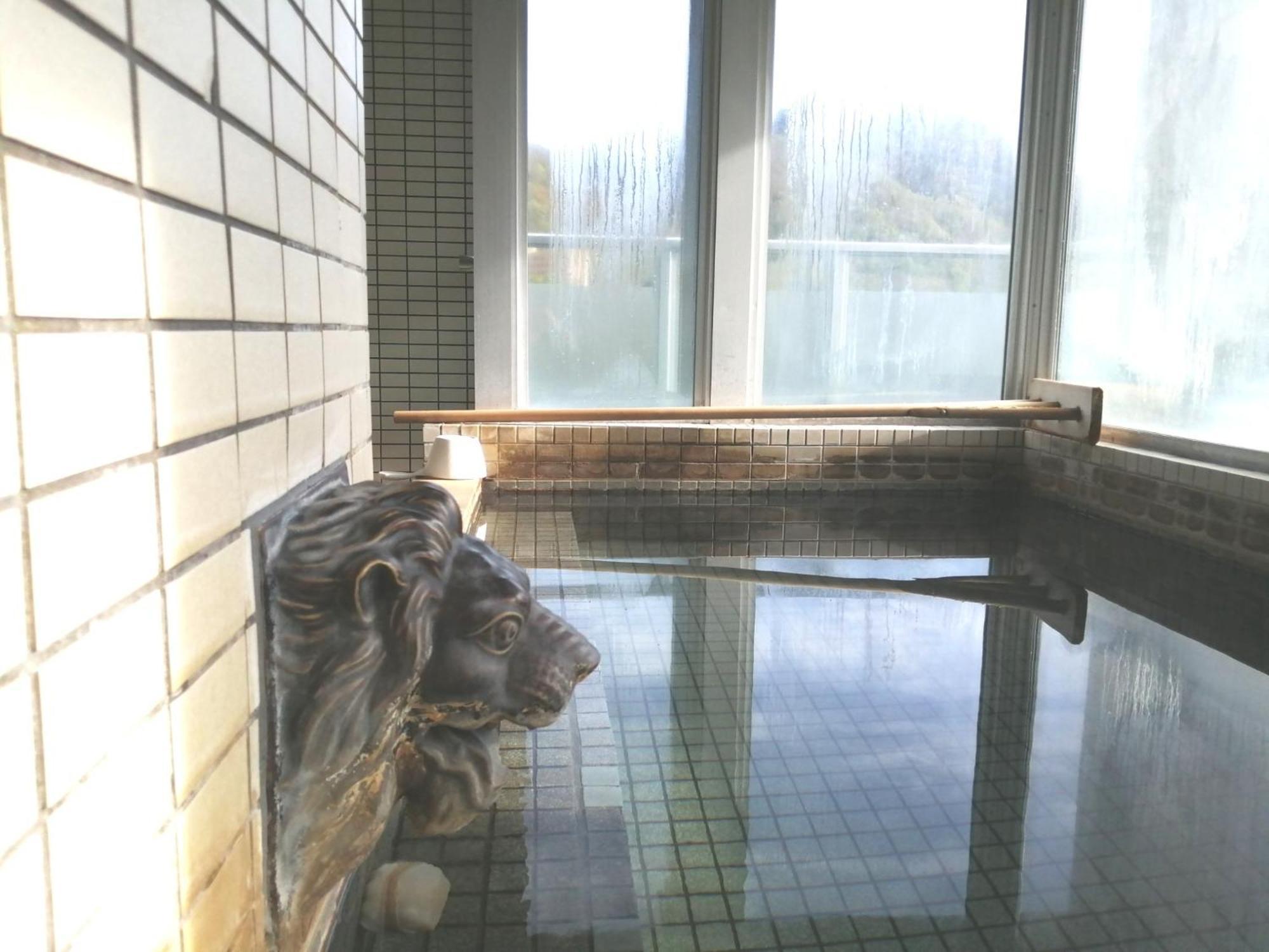 Few Days Condominium Jozankei - Vacation 9876 *