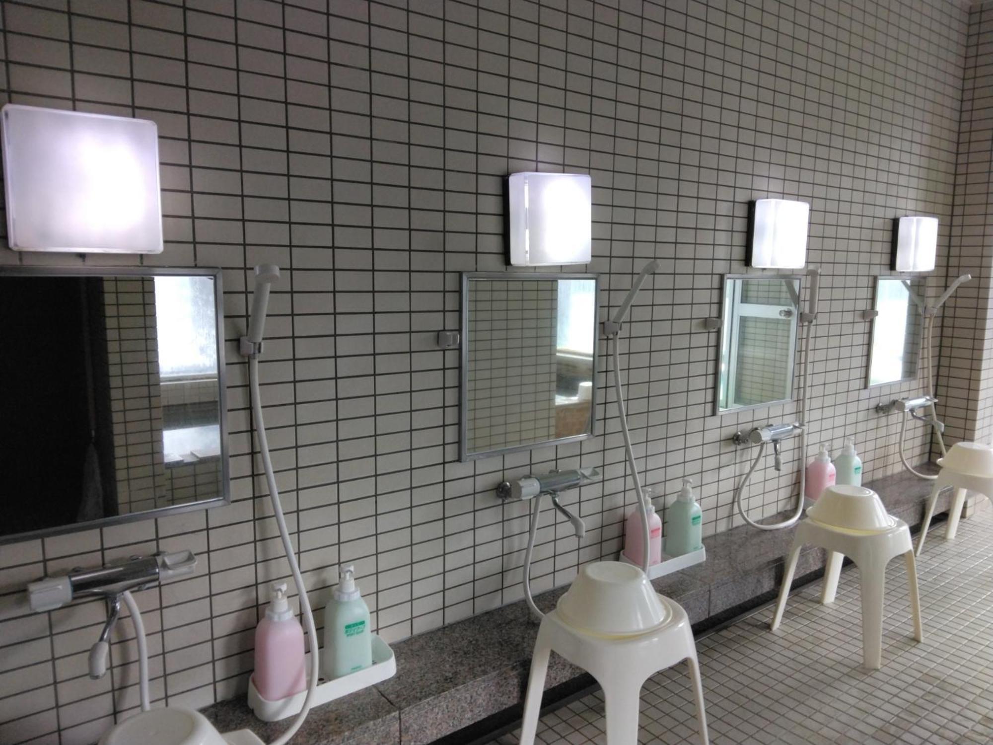 Apartment Few Days Condominium Jozankei - Vacation 9876 Sapporo