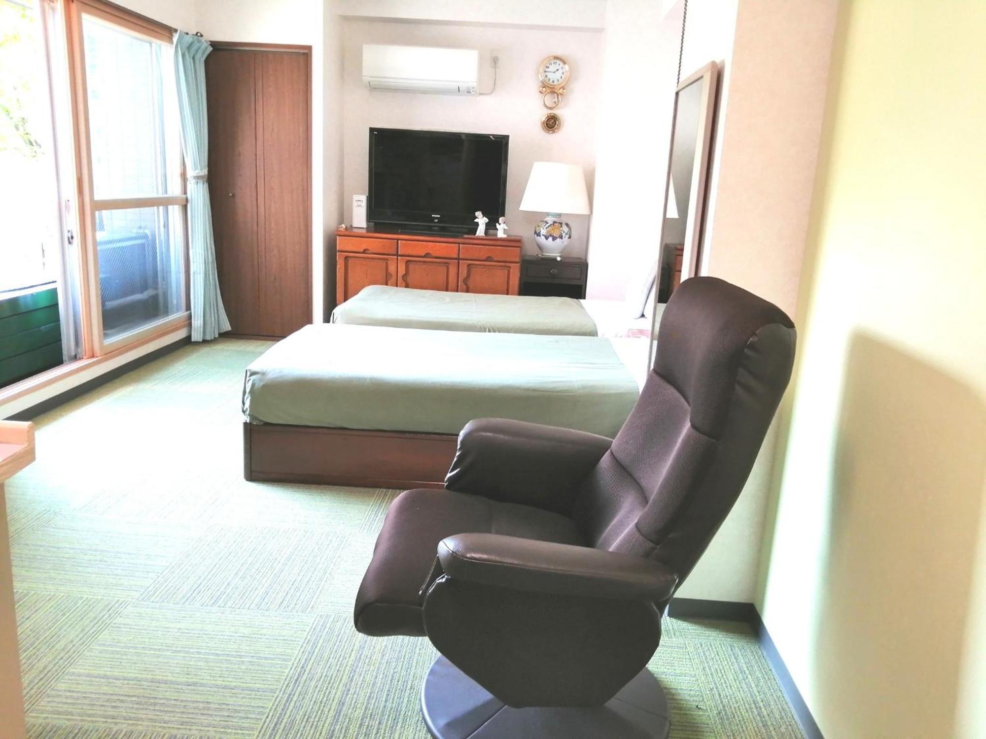 Few Days Condominium Jozankei - Vacation 9876 *