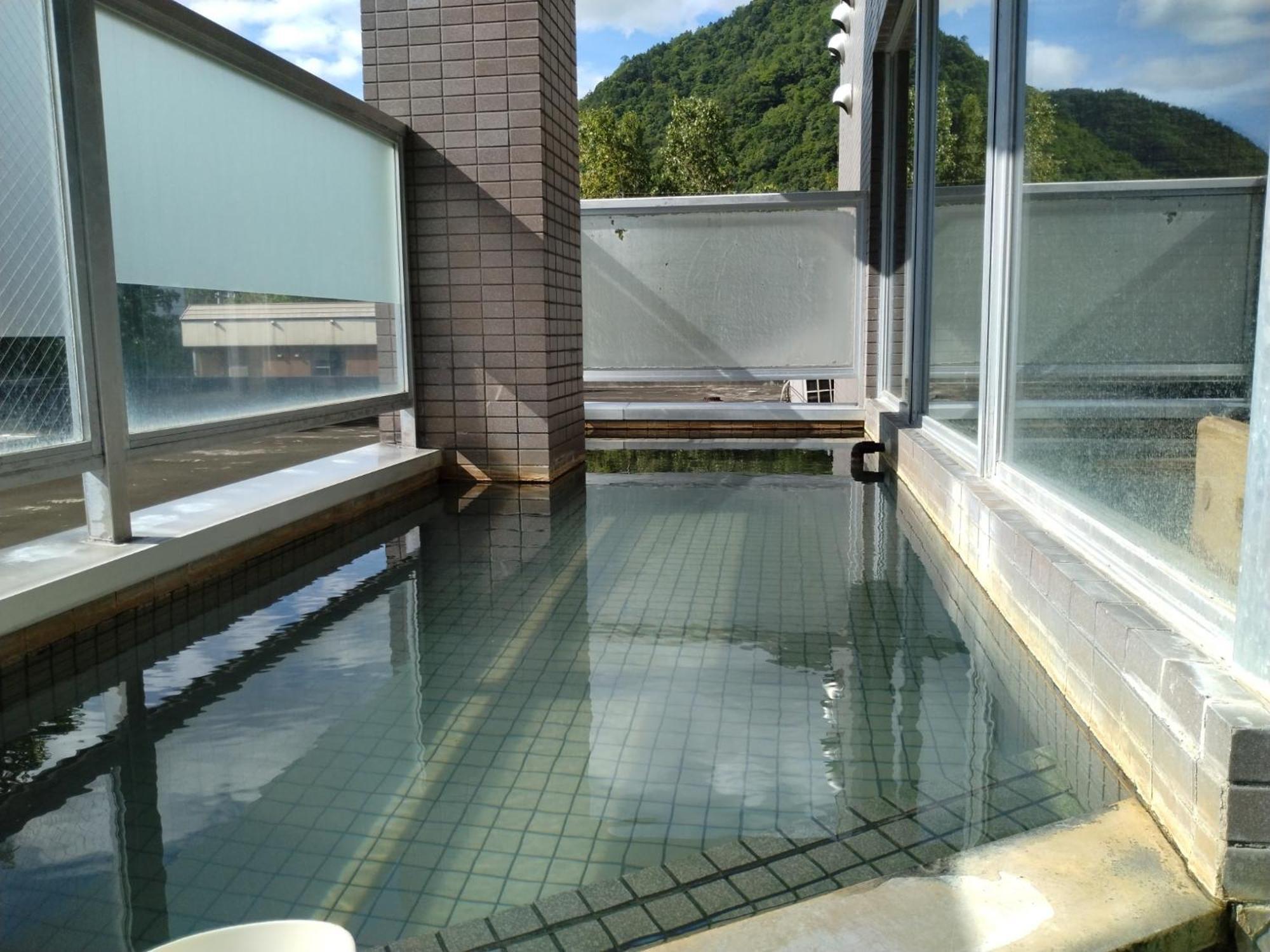 Few Days Condominium Jozankei - Vacation 9876 Apartment *