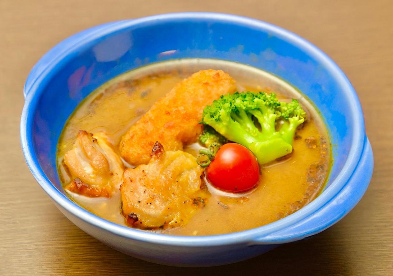 Apa Tkp Eki-kitaguchi Excellent
