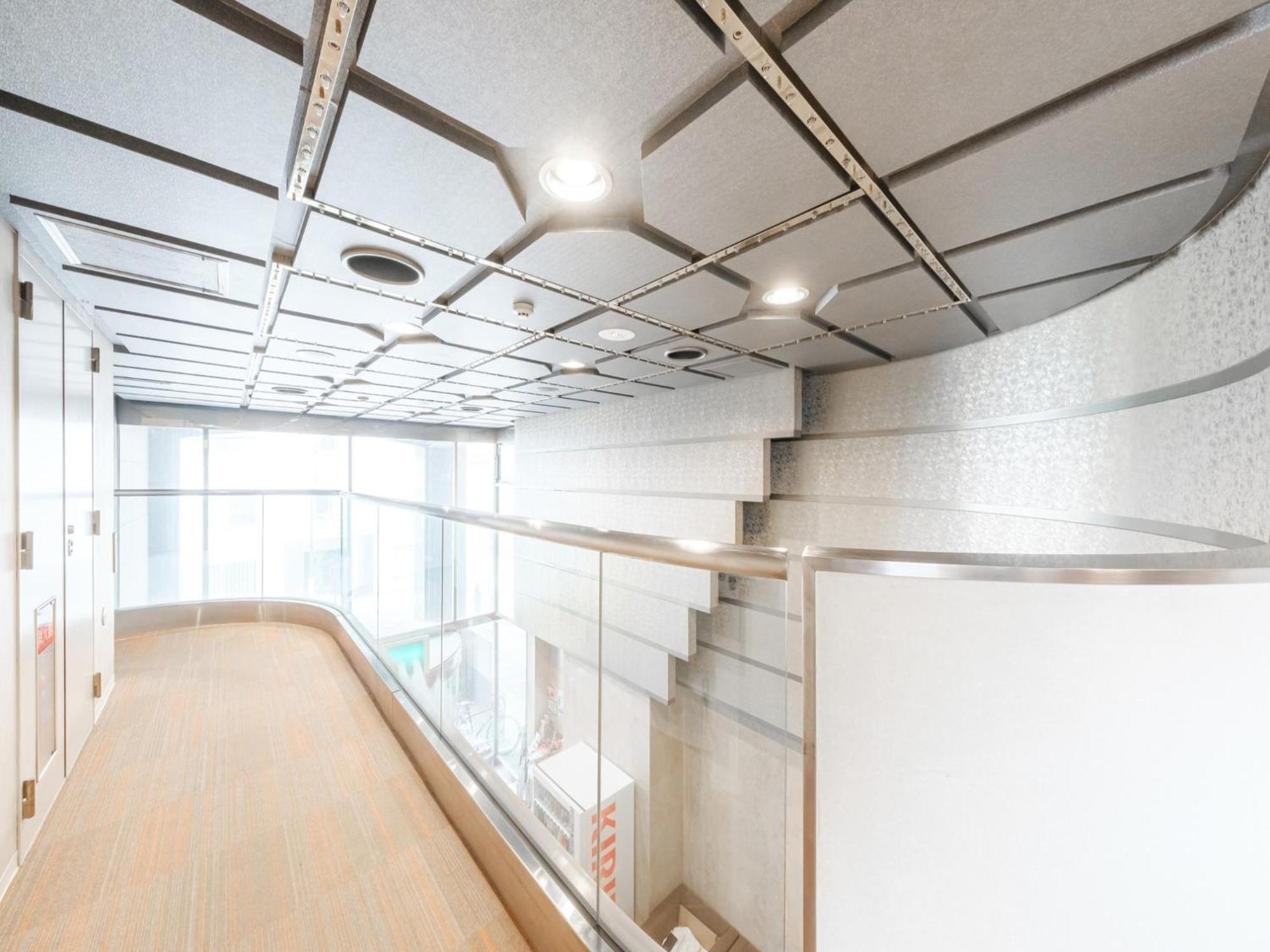 Hotel Tetora Spirit - Vacation 59365v *