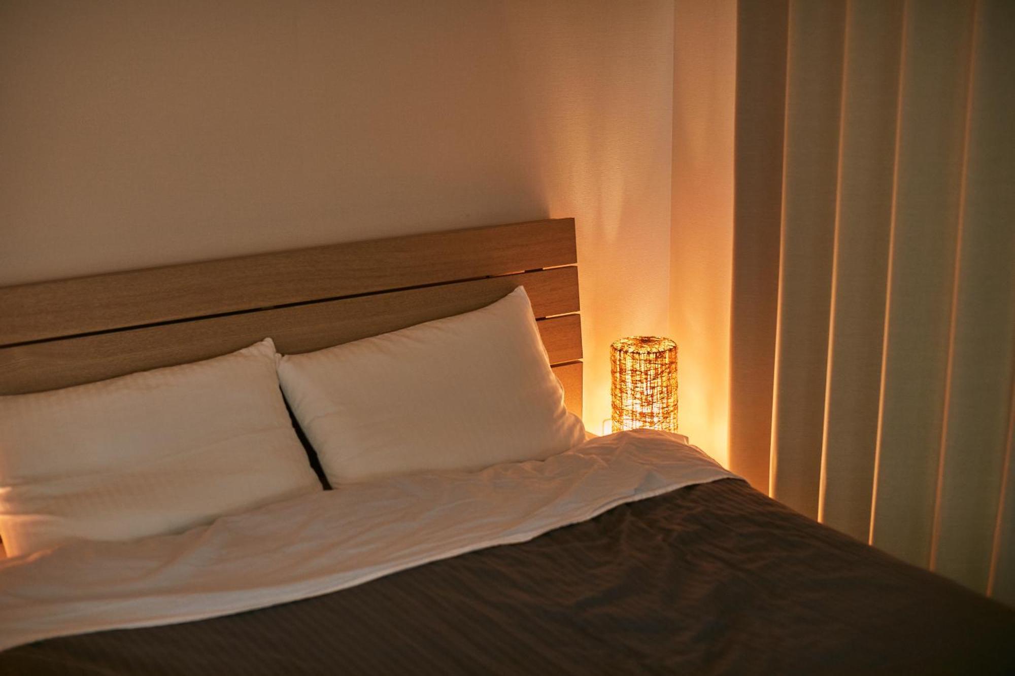 Aparthotel Pinn-n4e2ⅱ