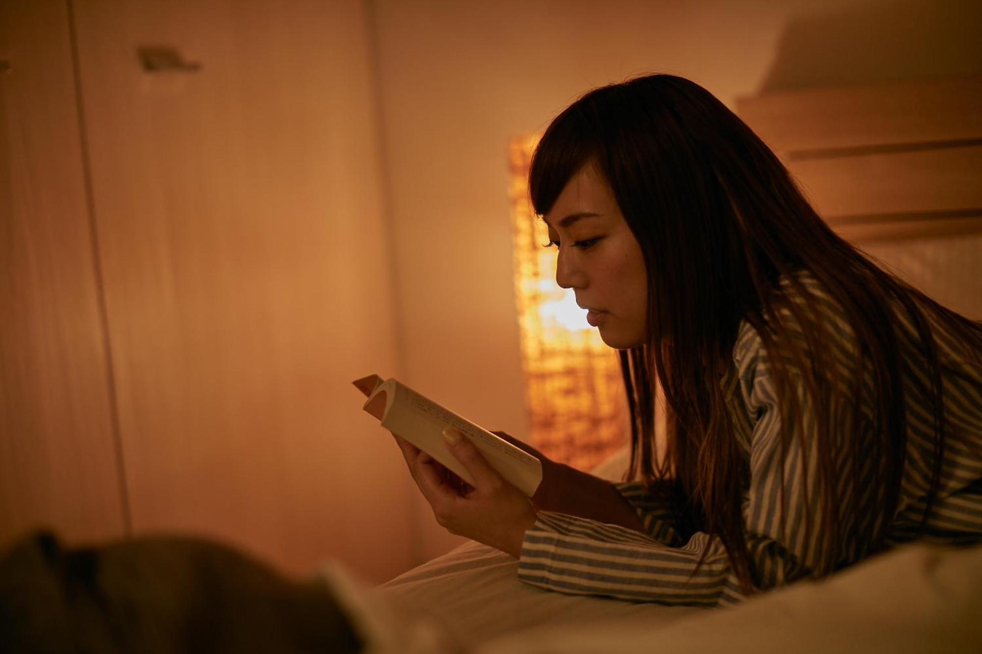 Aparthotel Pinn-n4e2ⅱ 2*