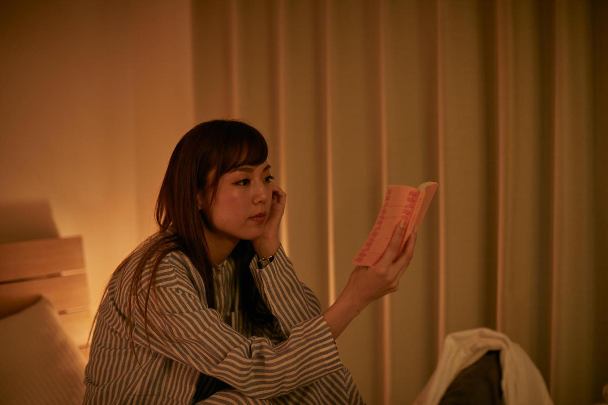 Pinn-n4e2ⅱ Aparthotel Sapporo