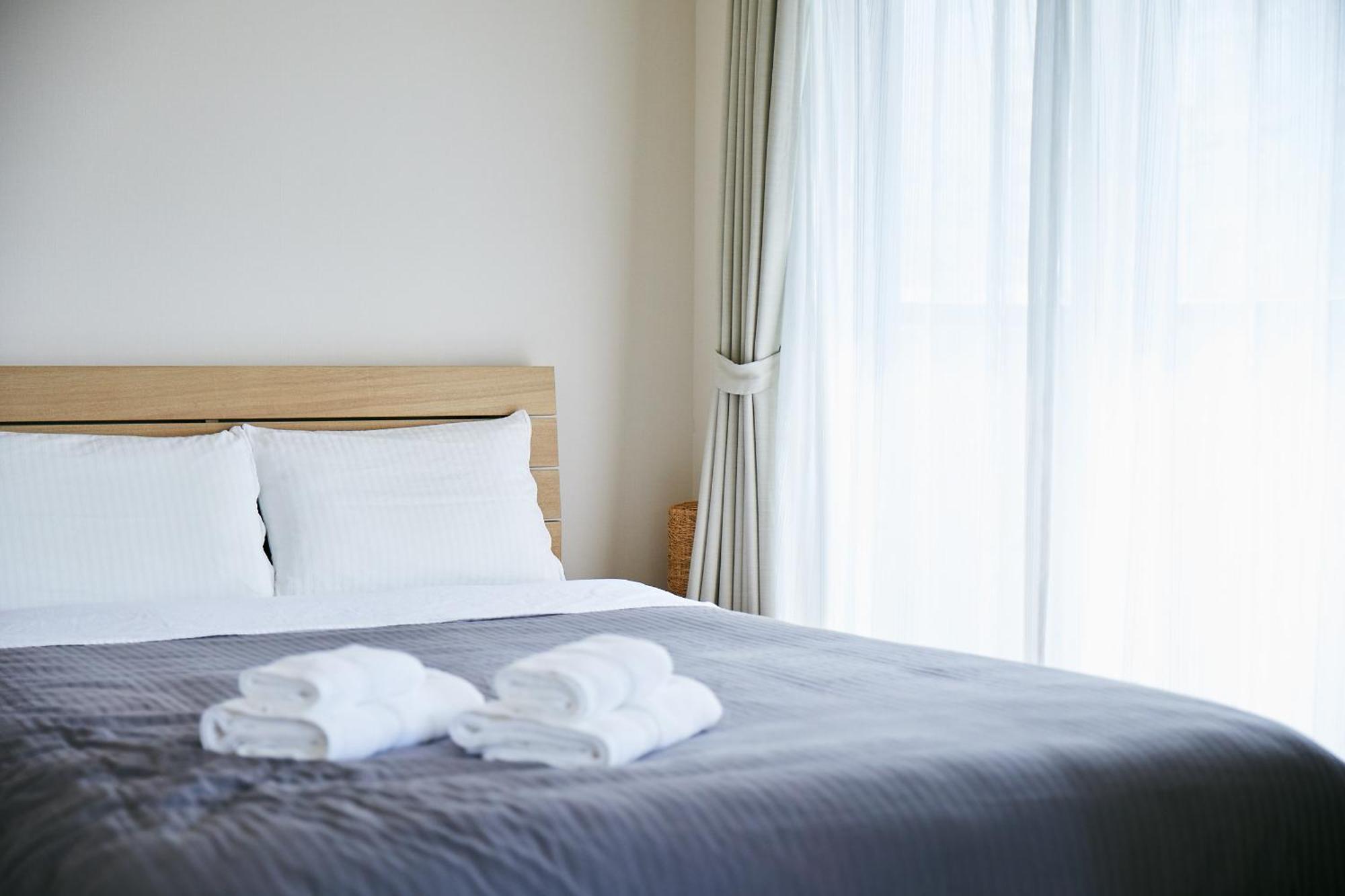Aparthotel Pinn-n4e2ⅱ 2*