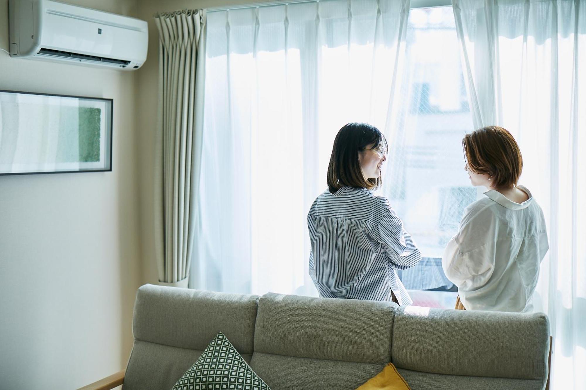 Aparthotel Pinn-n4e2ⅱ 2*