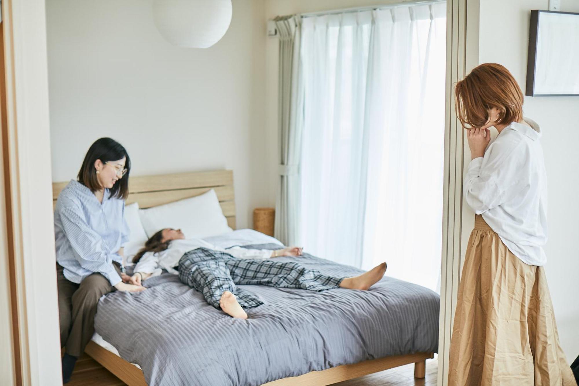 Aparthotel Pinn-n4e2ⅱ