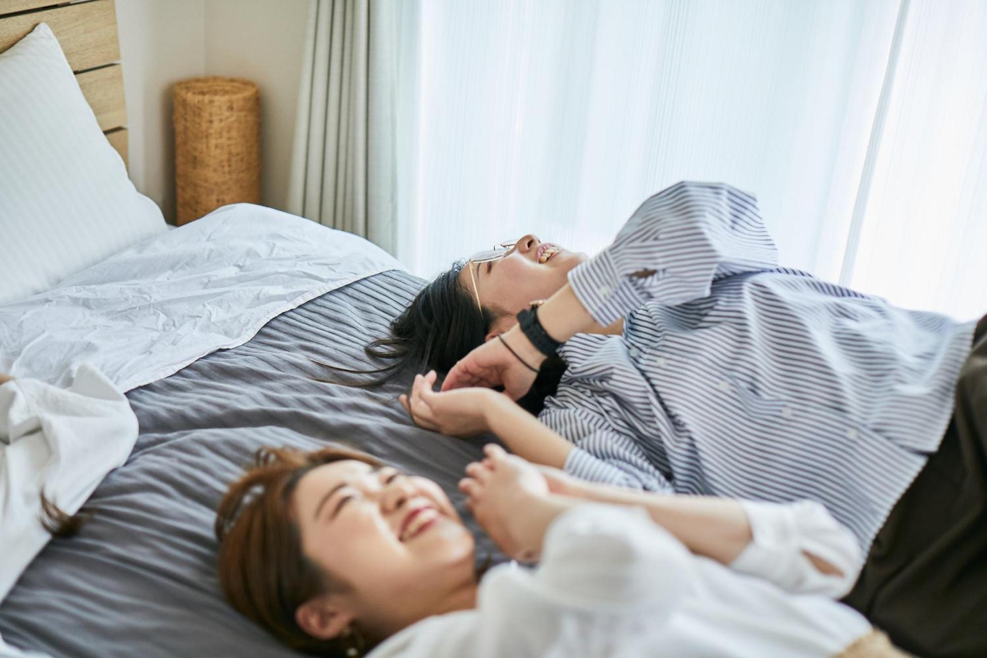 Aparthotel Pinn-n4e2ⅱ Sapporo