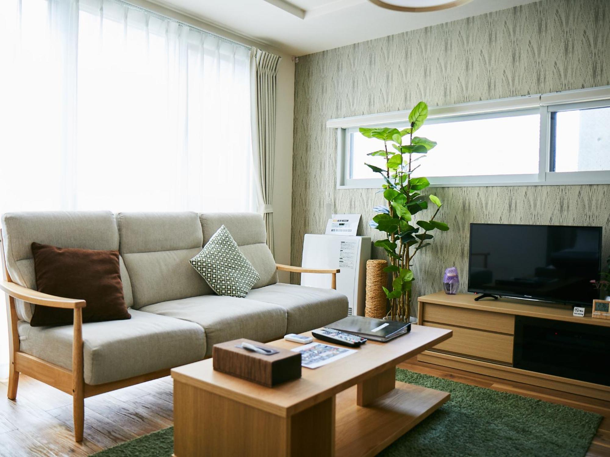 Pinn-n4e2ⅱ 2* Sapporo