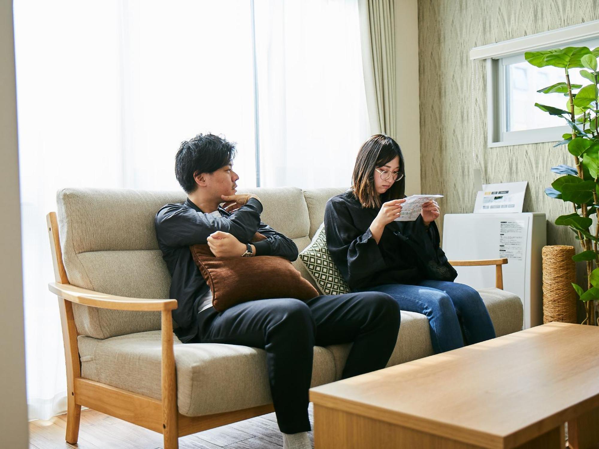 Aparthotel Pinn-n4e2ⅱ Sapporo
