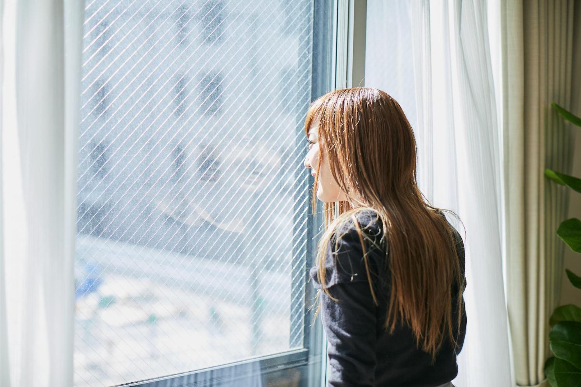 Aparthotel Pinn-n4e2ⅱ