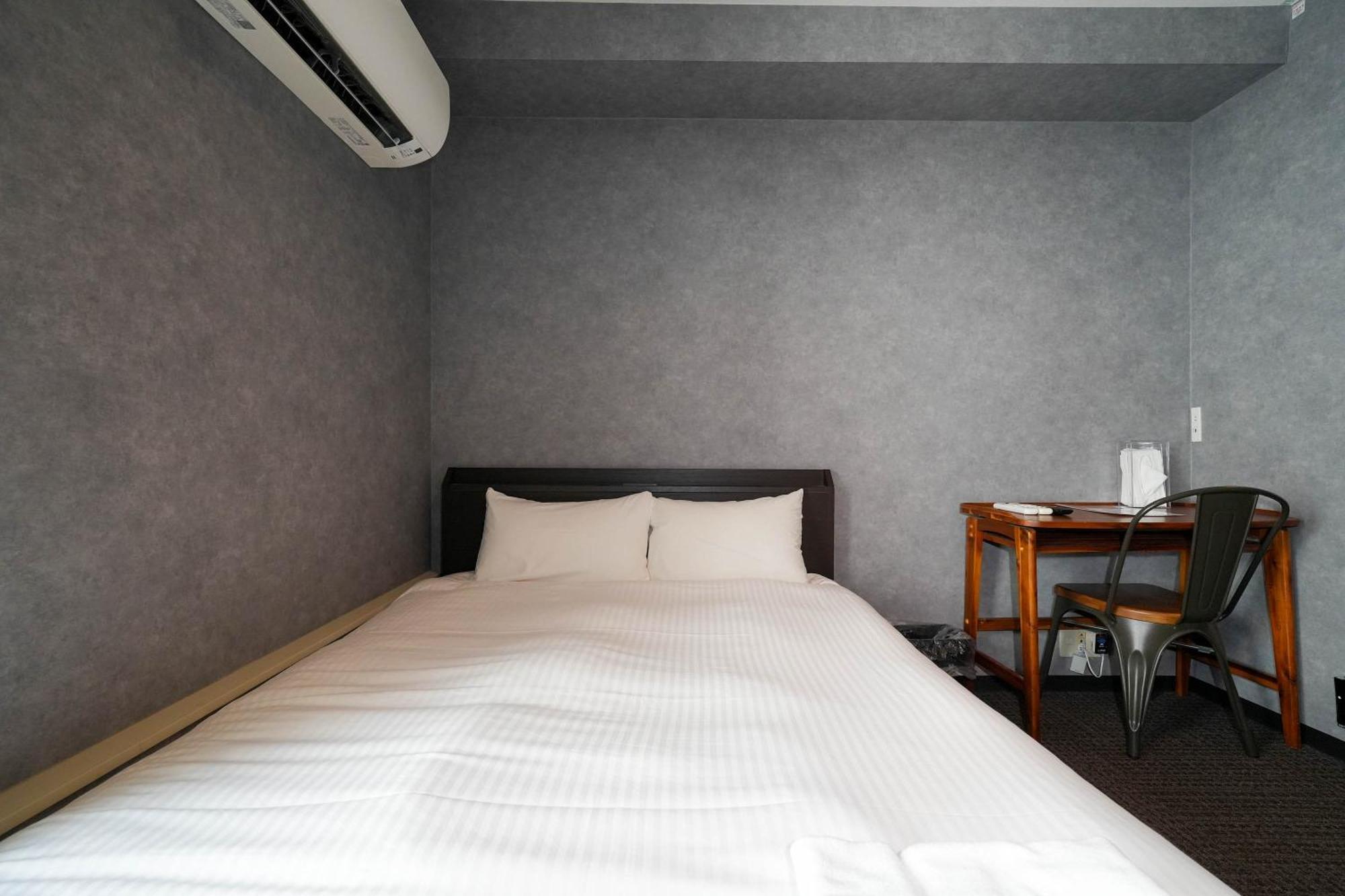 Aparthotel Stripe