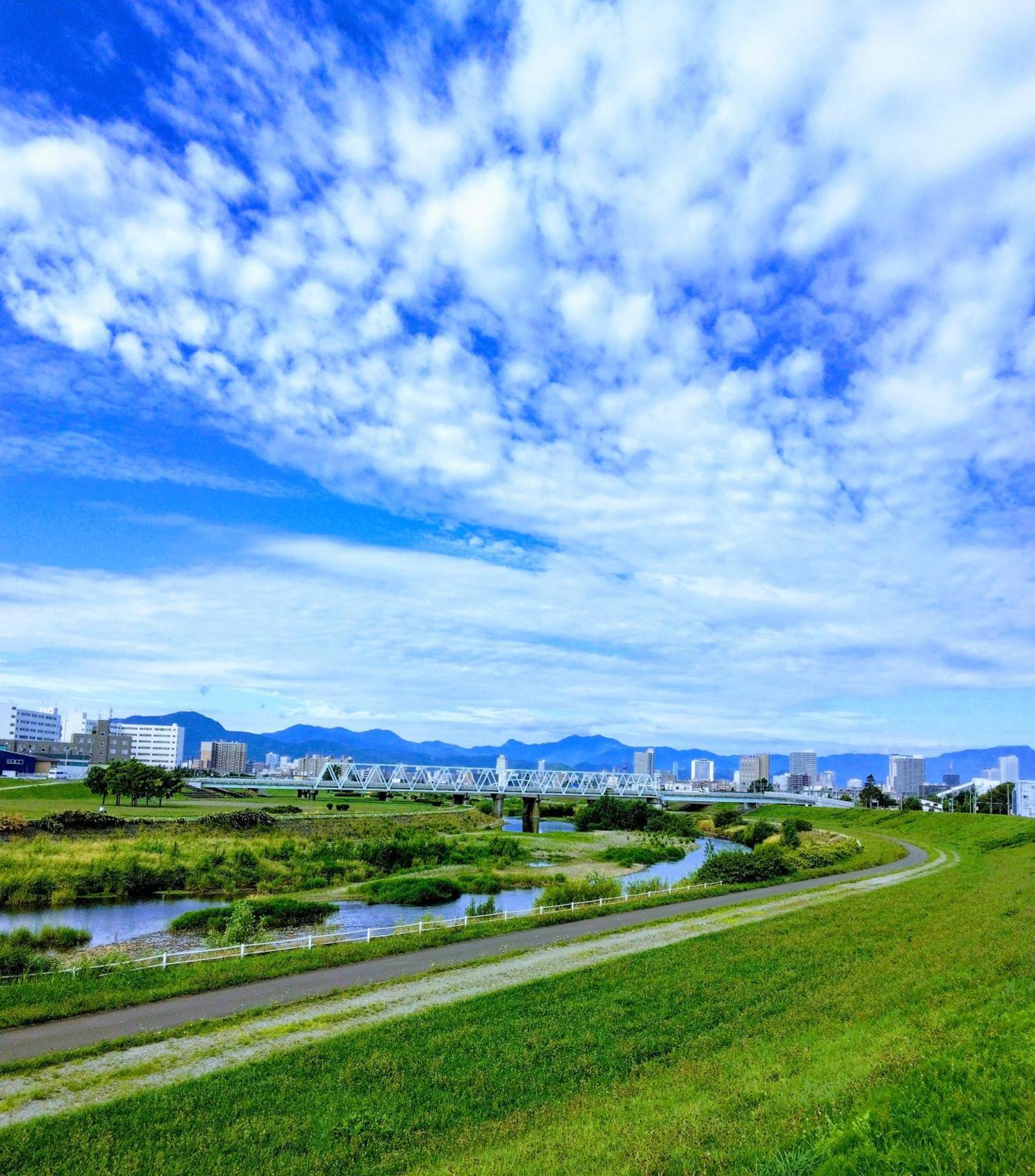 Aup178 Sapporo