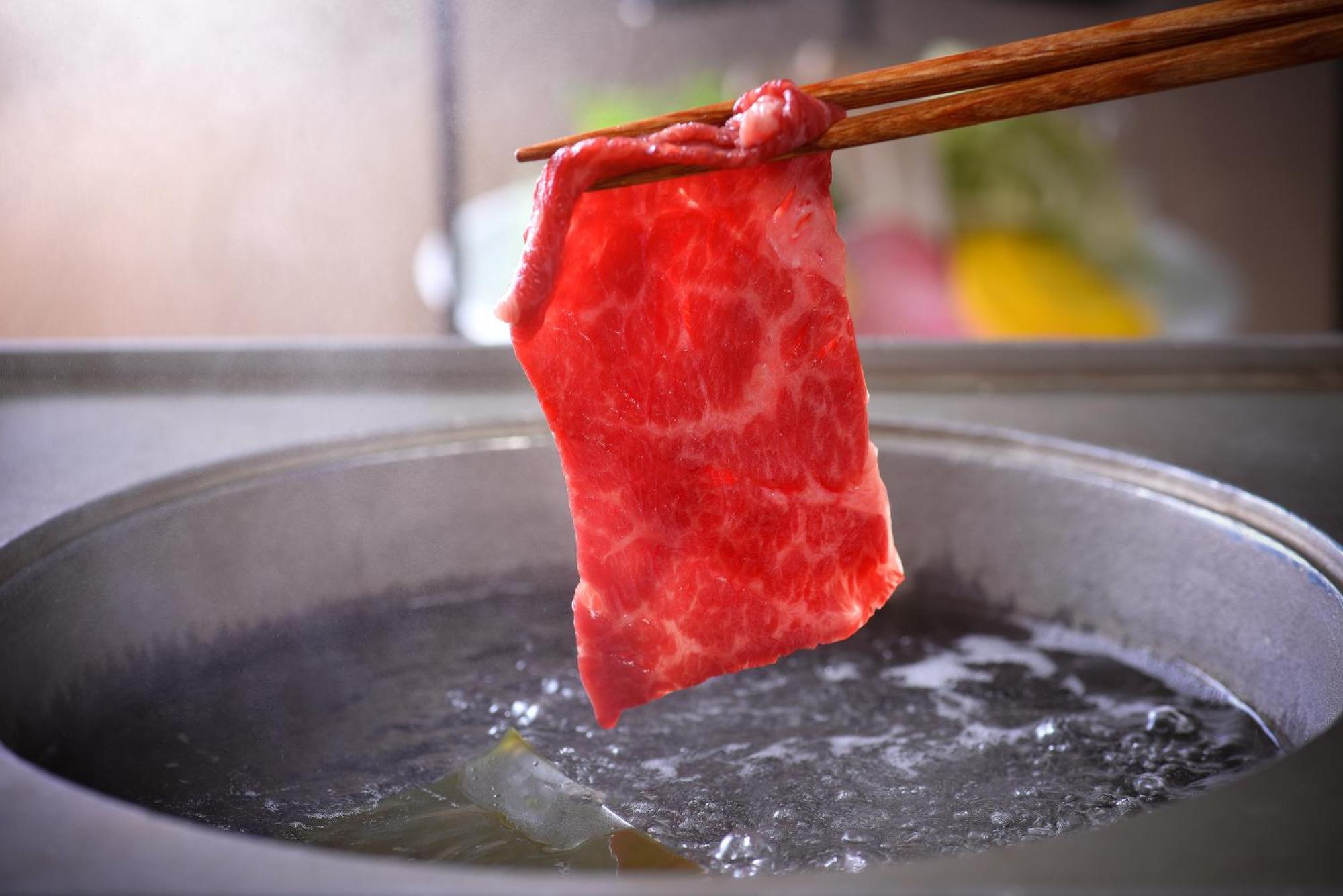 Jozankei Onsen Yurakusoan Ryokan 4*