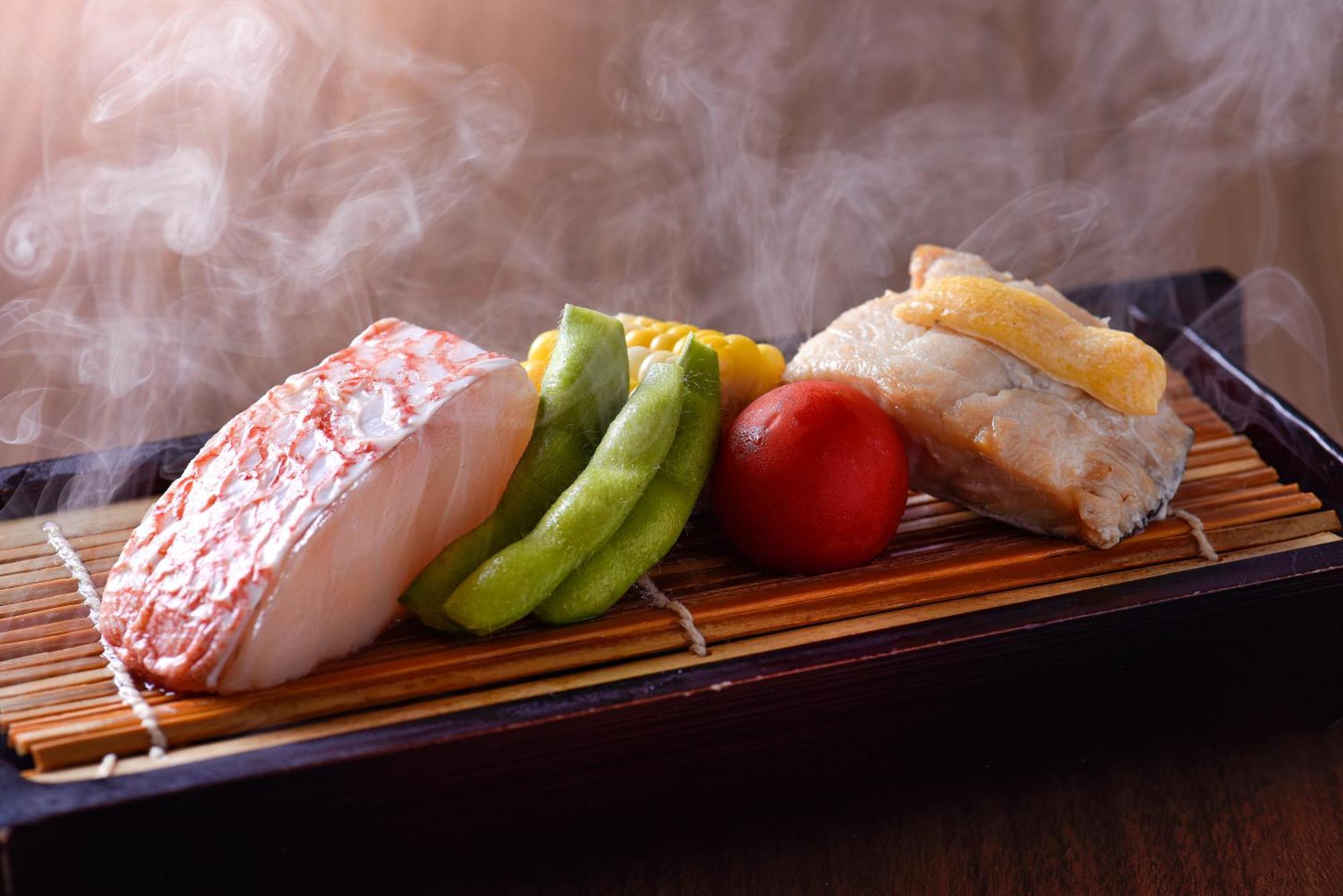 Jozankei Onsen Yurakusoan Sapporo