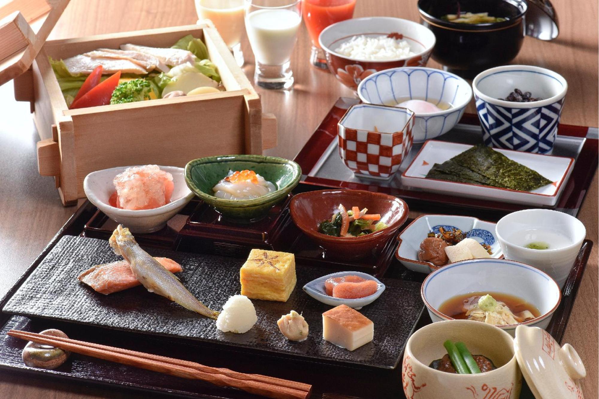 Jozankei Onsen Yurakusoan Ryokan 4*
