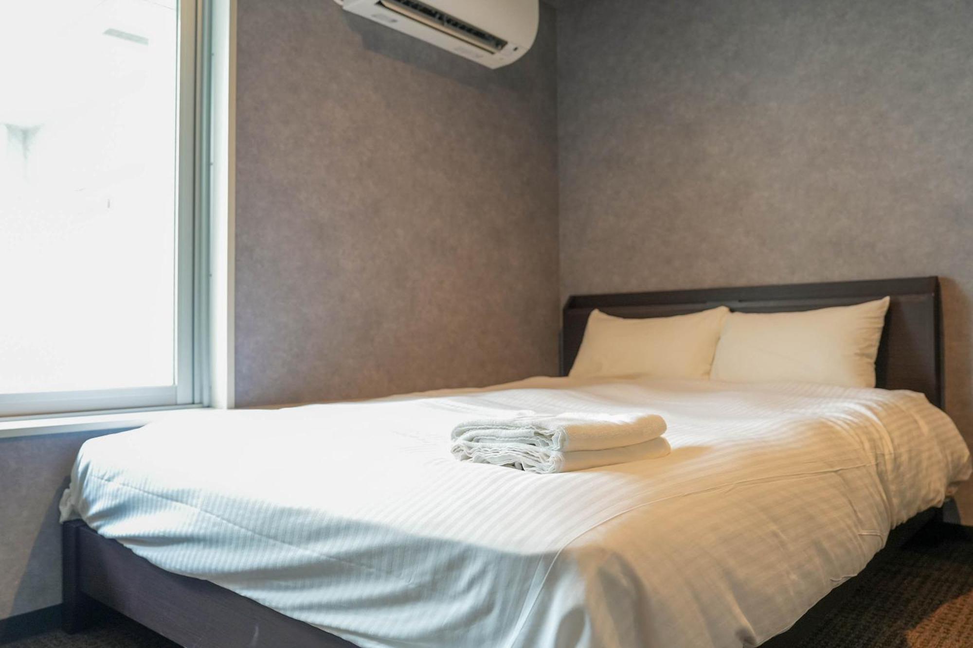 Stripe Aparthotel 3*