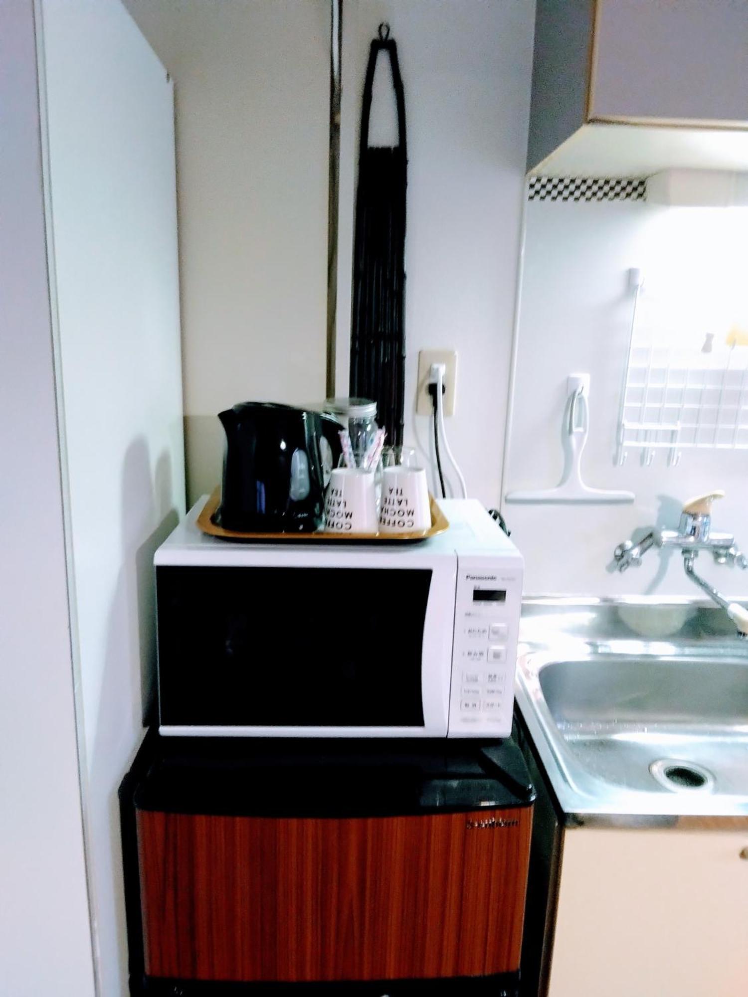 Apartment Aup178