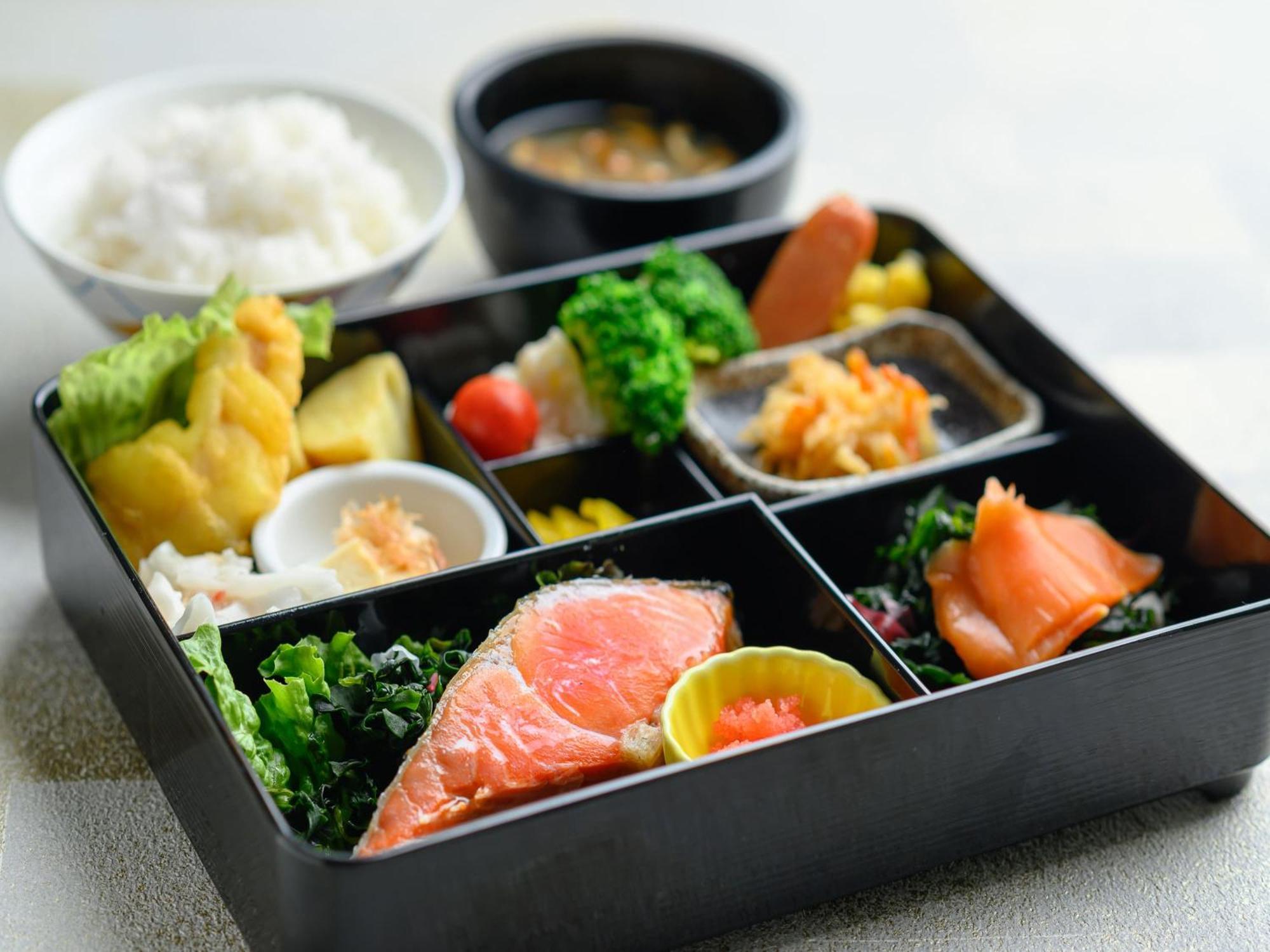 Apa Hosui Susukino Ekimae Hotel