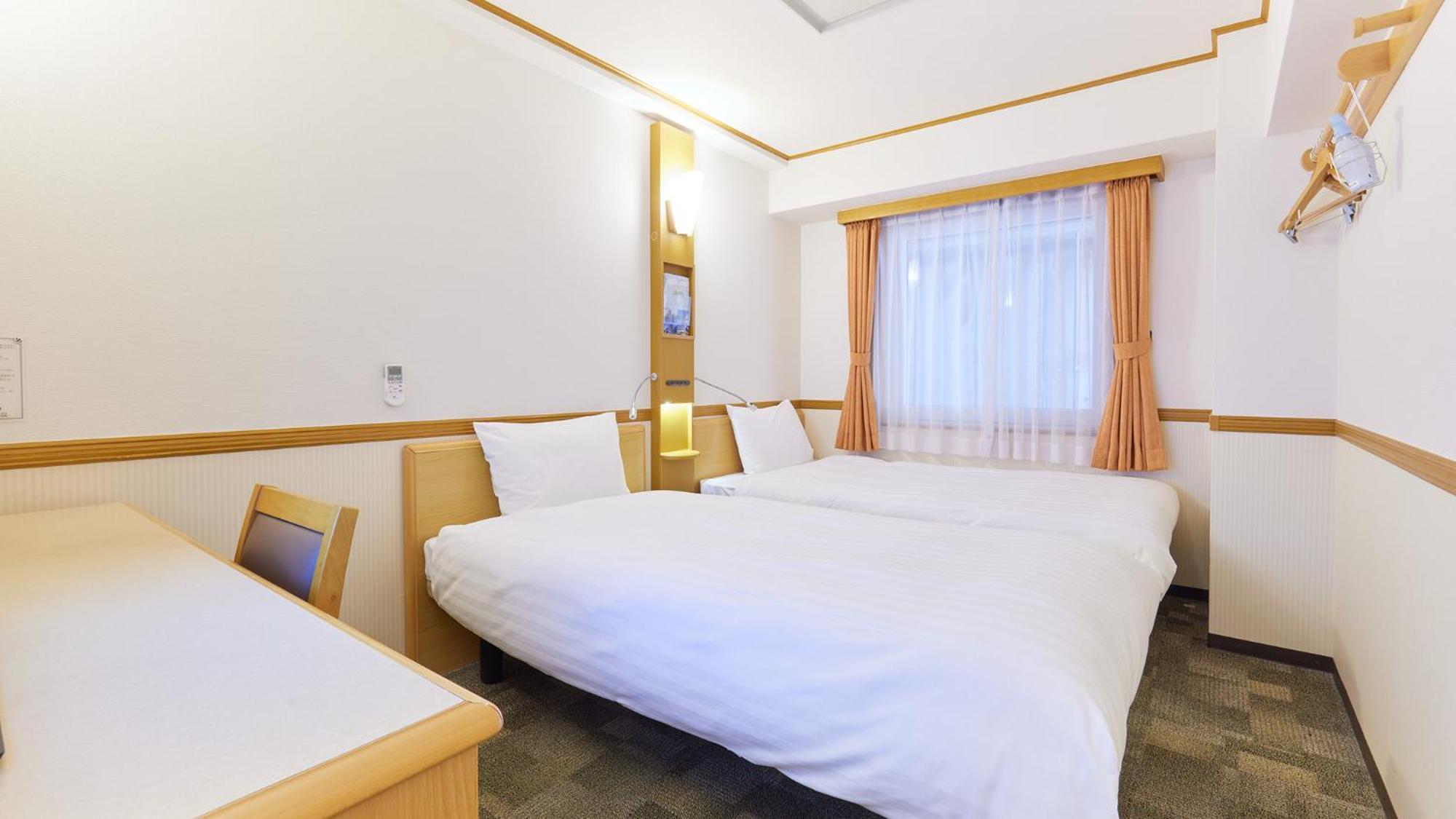 Toyoko Hokkaido Sapporo-eki Kita-guchi Sapporo