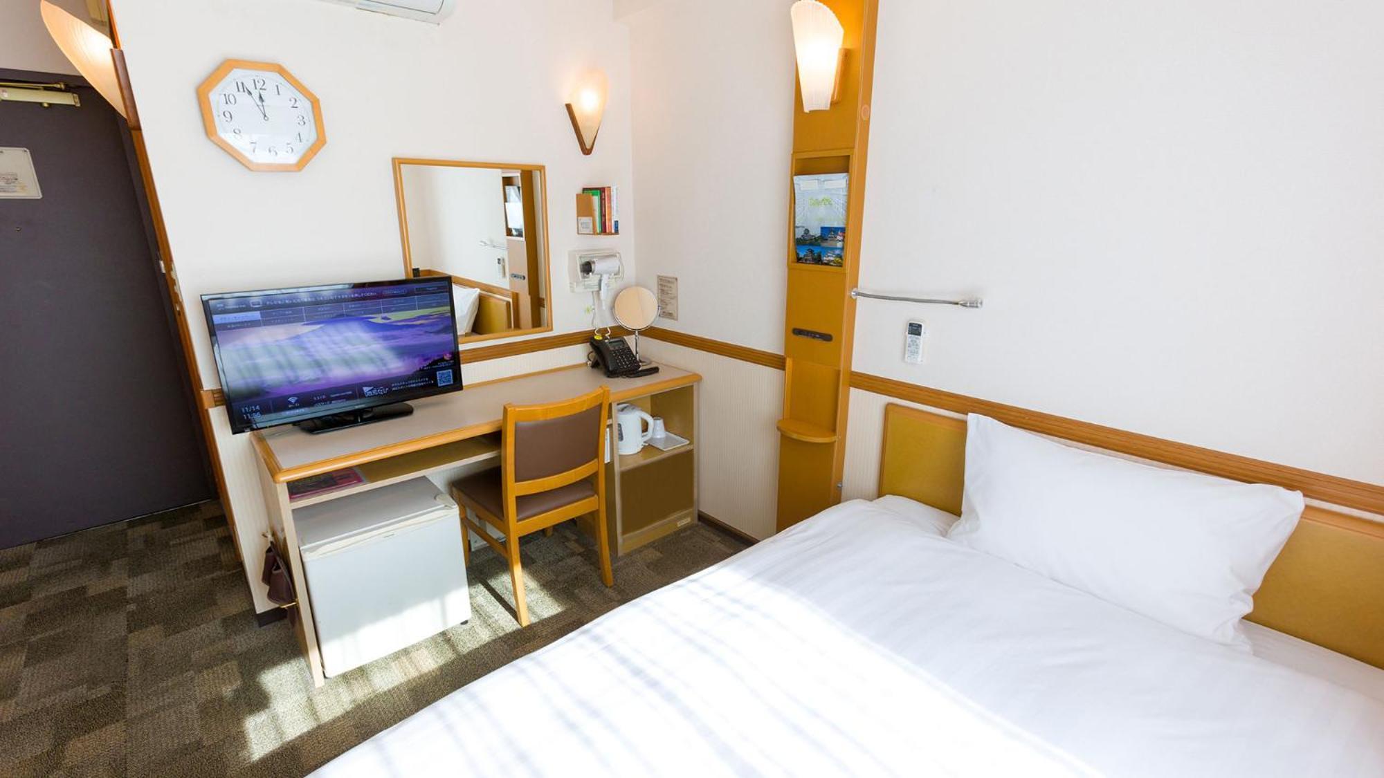 Hotel Toyoko Hokkaido Sapporo-eki Kita-guchi