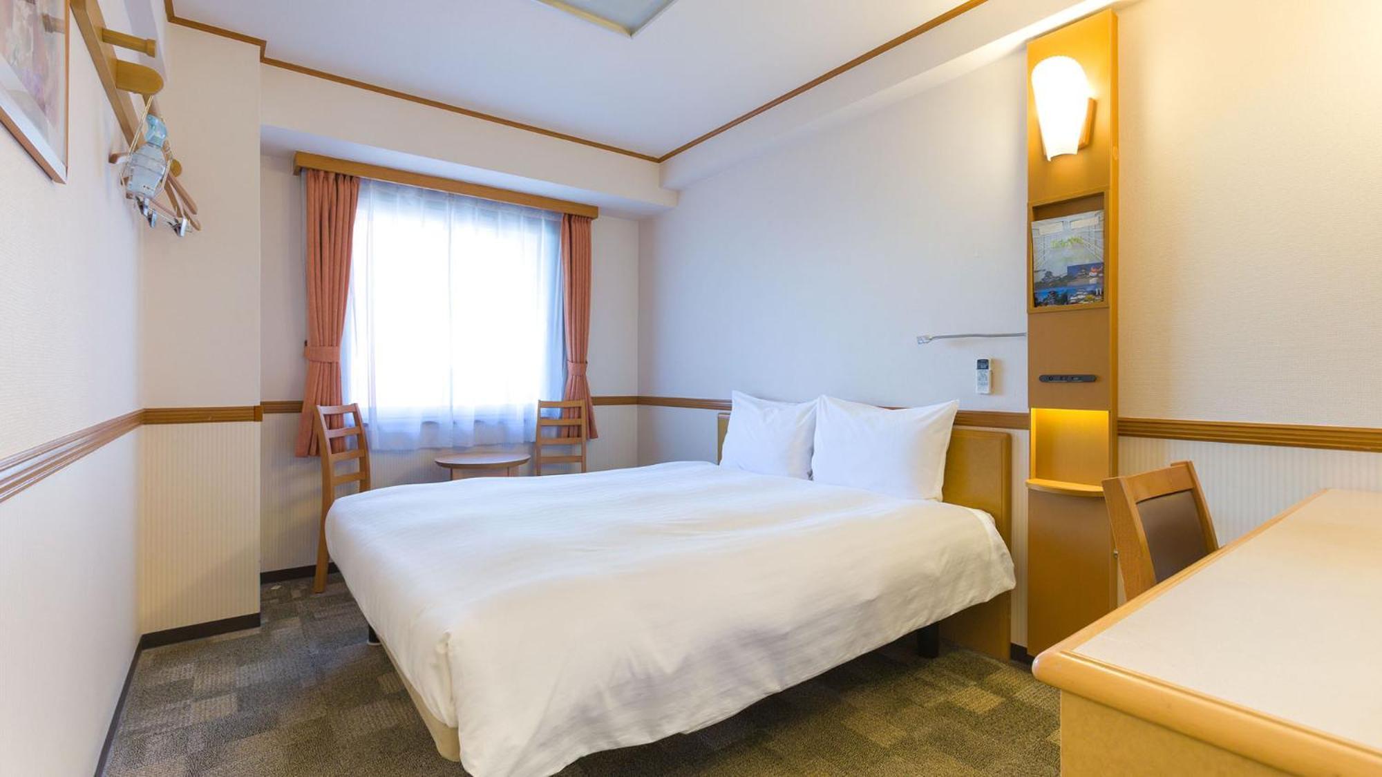 Toyoko Hokkaido Sapporo-eki Kita-guchi Hotel Sapporo