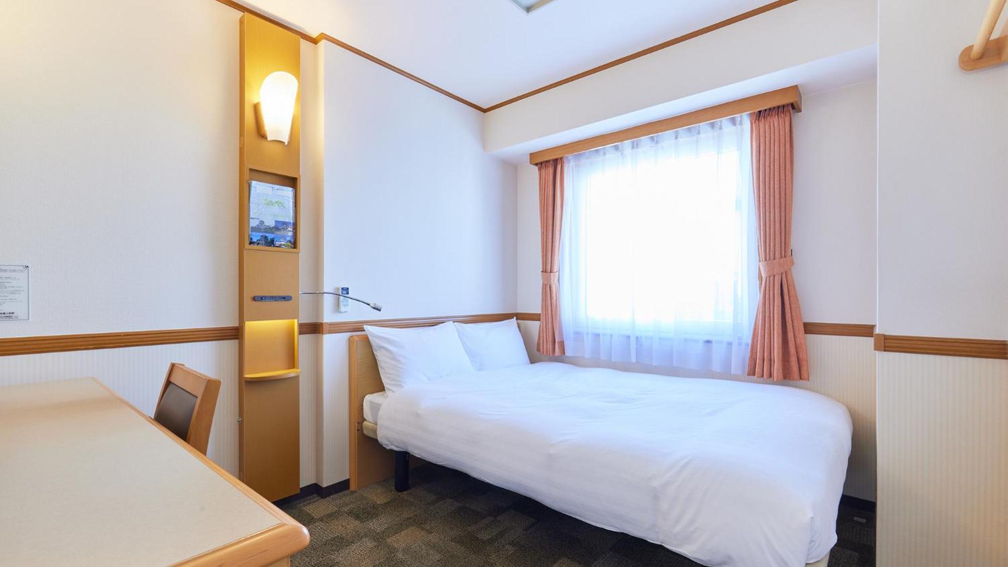 Toyoko Hokkaido Sapporo-eki Kita-guchi Sapporo