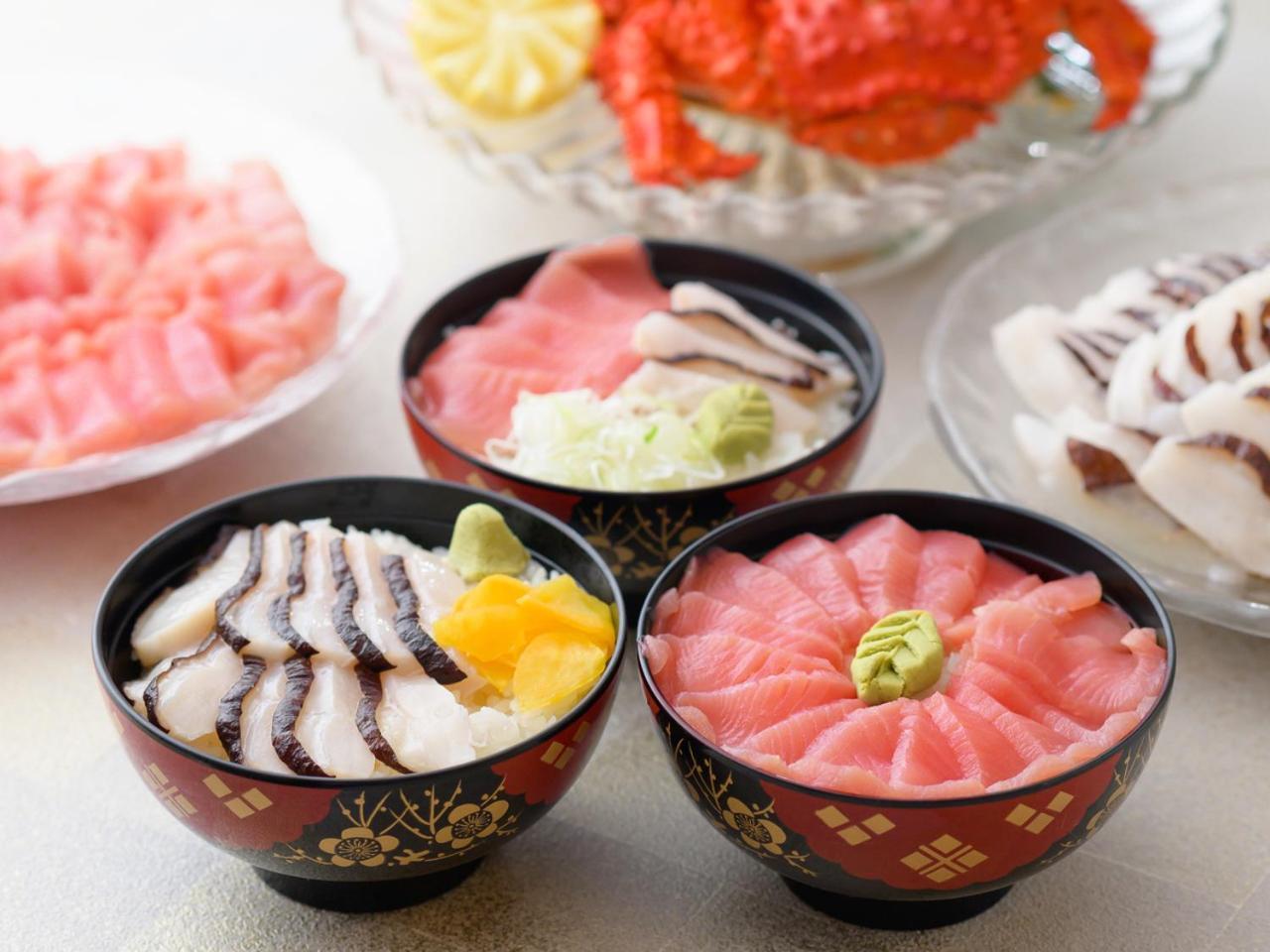 Apa Odori Ekimae Minami Hotel 3*