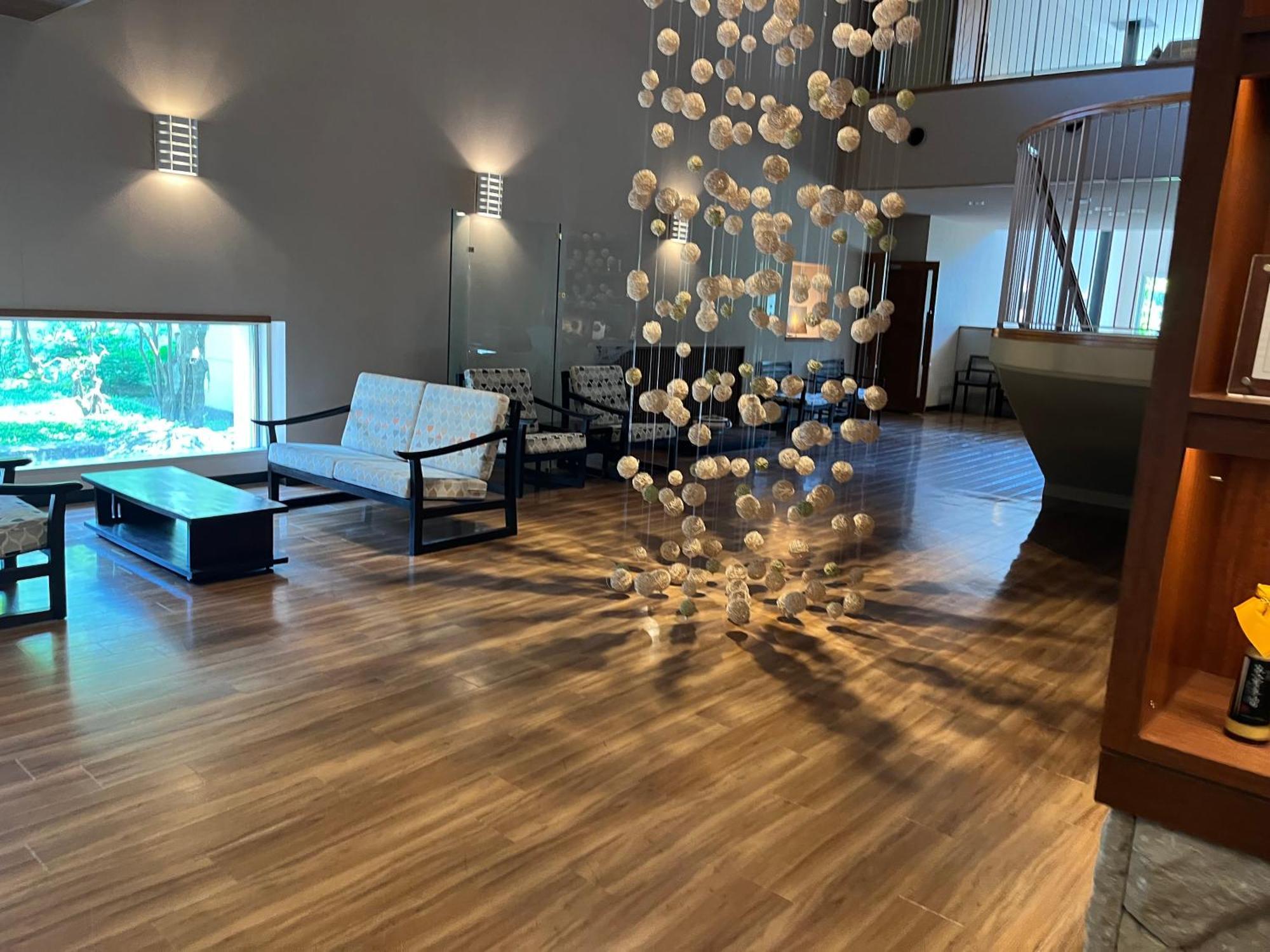Ryokan And Esthetique Suichokan-female&adult Only