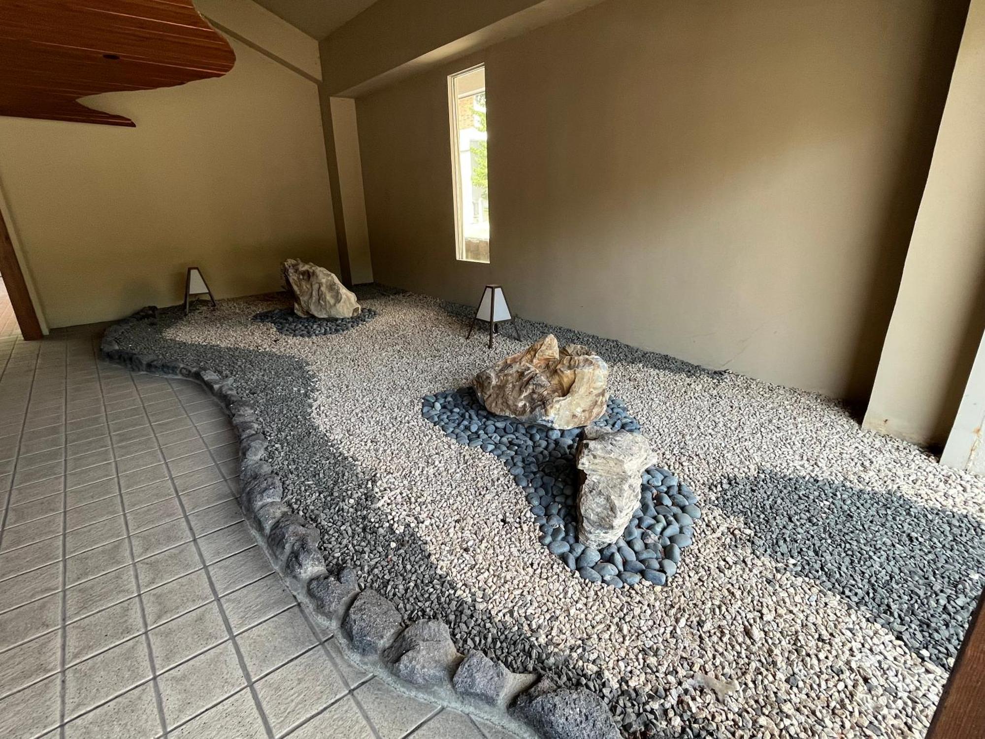 Ryokan And Esthetique Suichokan-female&adult Only Sapporo