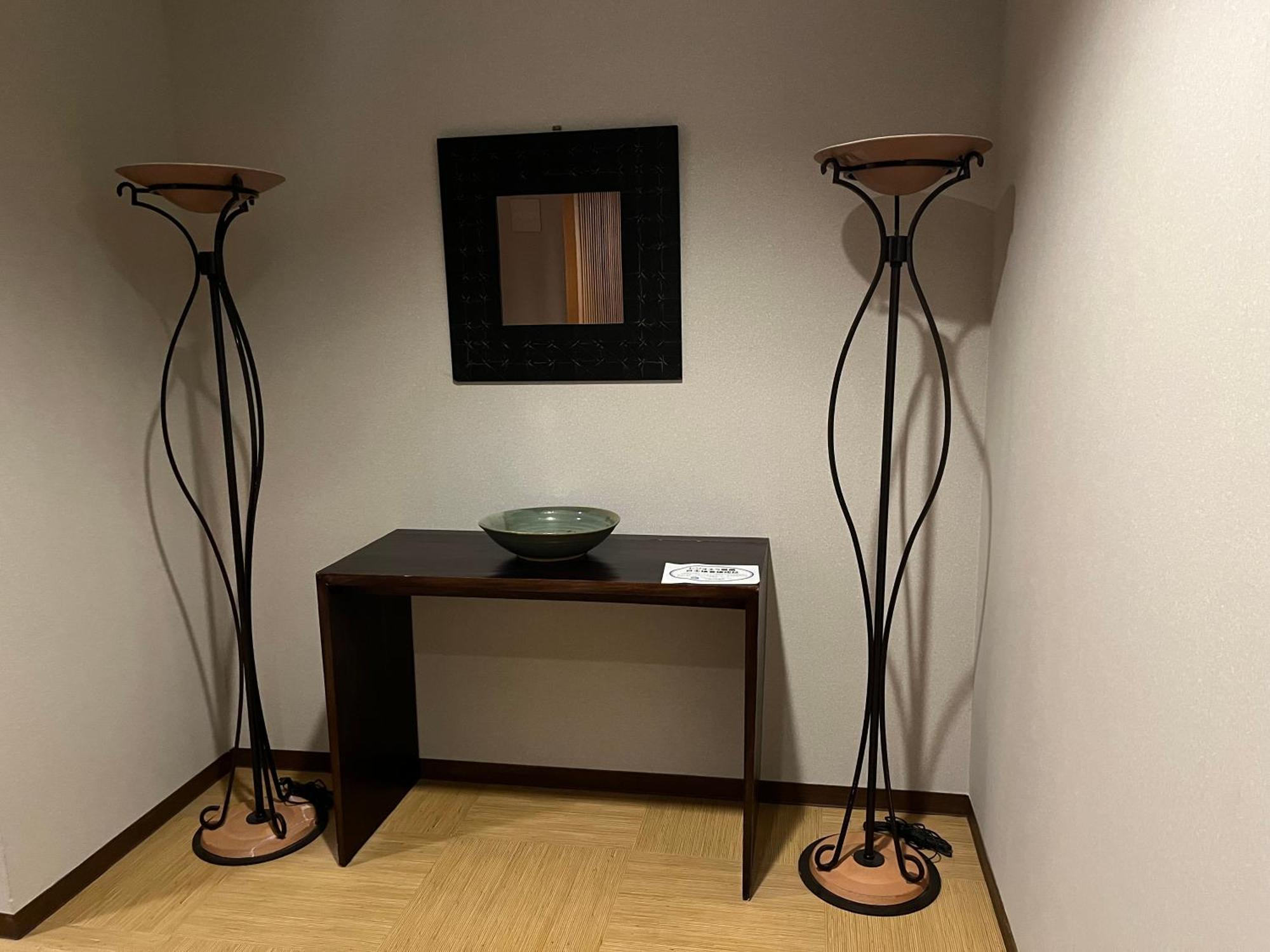 And Esthetique Suichokan-female&adult Only Sapporo